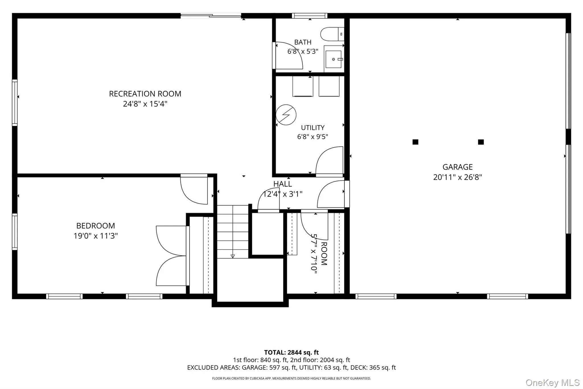 17 Cragmere Road, Ramapo, NY, 4 Bedrooms Bedrooms, 8 Rooms Rooms,2 BathroomsBathrooms,Residential,For Rent,Cragmere,0,1044322 17 Cragmere Road, Ramapo, NY, 4 Bedrooms Bedrooms, 8 Rooms Rooms,2 BathroomsBathrooms,Residential,For Rent,Cragmere,0,1044322