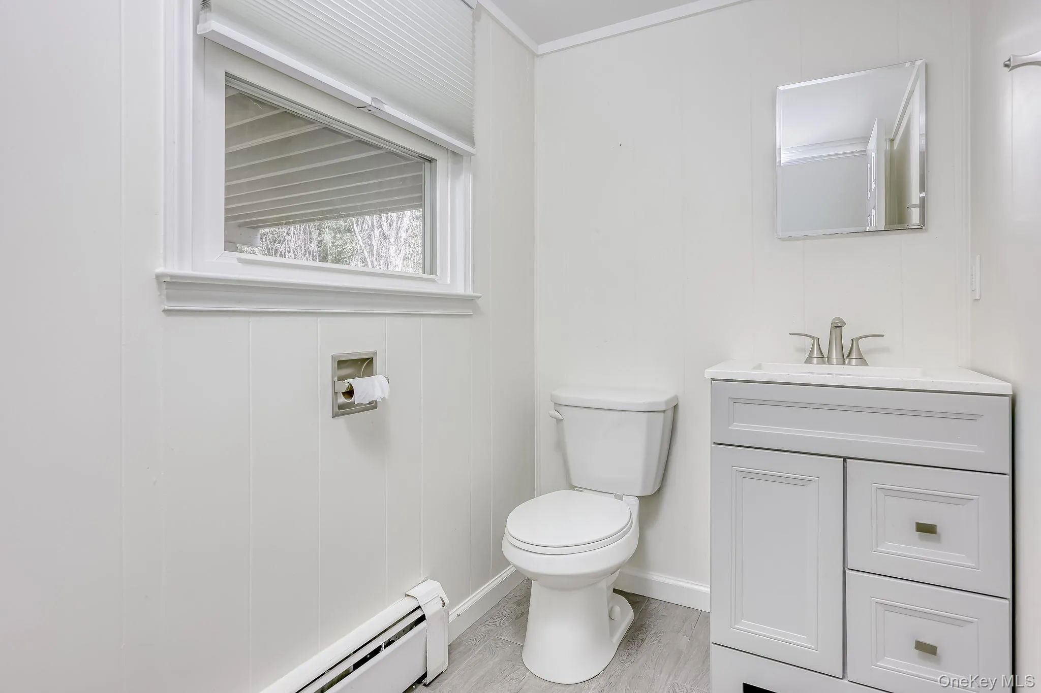 17 Cragmere Road, Ramapo, NY, 4 Bedrooms Bedrooms, 8 Rooms Rooms,2 BathroomsBathrooms,Residential,For Rent,Cragmere,0,1044322 17 Cragmere Road, Ramapo, NY, 4 Bedrooms Bedrooms, 8 Rooms Rooms,2 BathroomsBathrooms,Residential,For Rent,Cragmere,0,1044322