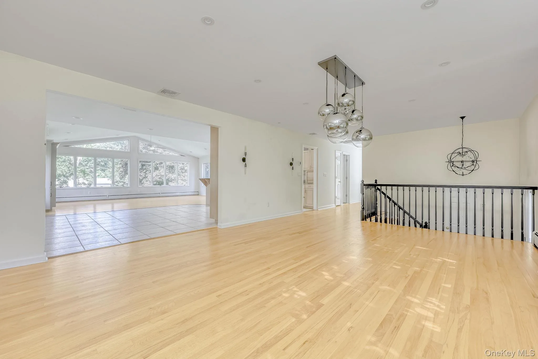 17 Cragmere Road, Ramapo, NY, 4 Bedrooms Bedrooms, 8 Rooms Rooms,2 BathroomsBathrooms,Residential,For Rent,Cragmere,0,1044322 17 Cragmere Road, Ramapo, NY, 4 Bedrooms Bedrooms, 8 Rooms Rooms,2 BathroomsBathrooms,Residential,For Rent,Cragmere,0,1044322