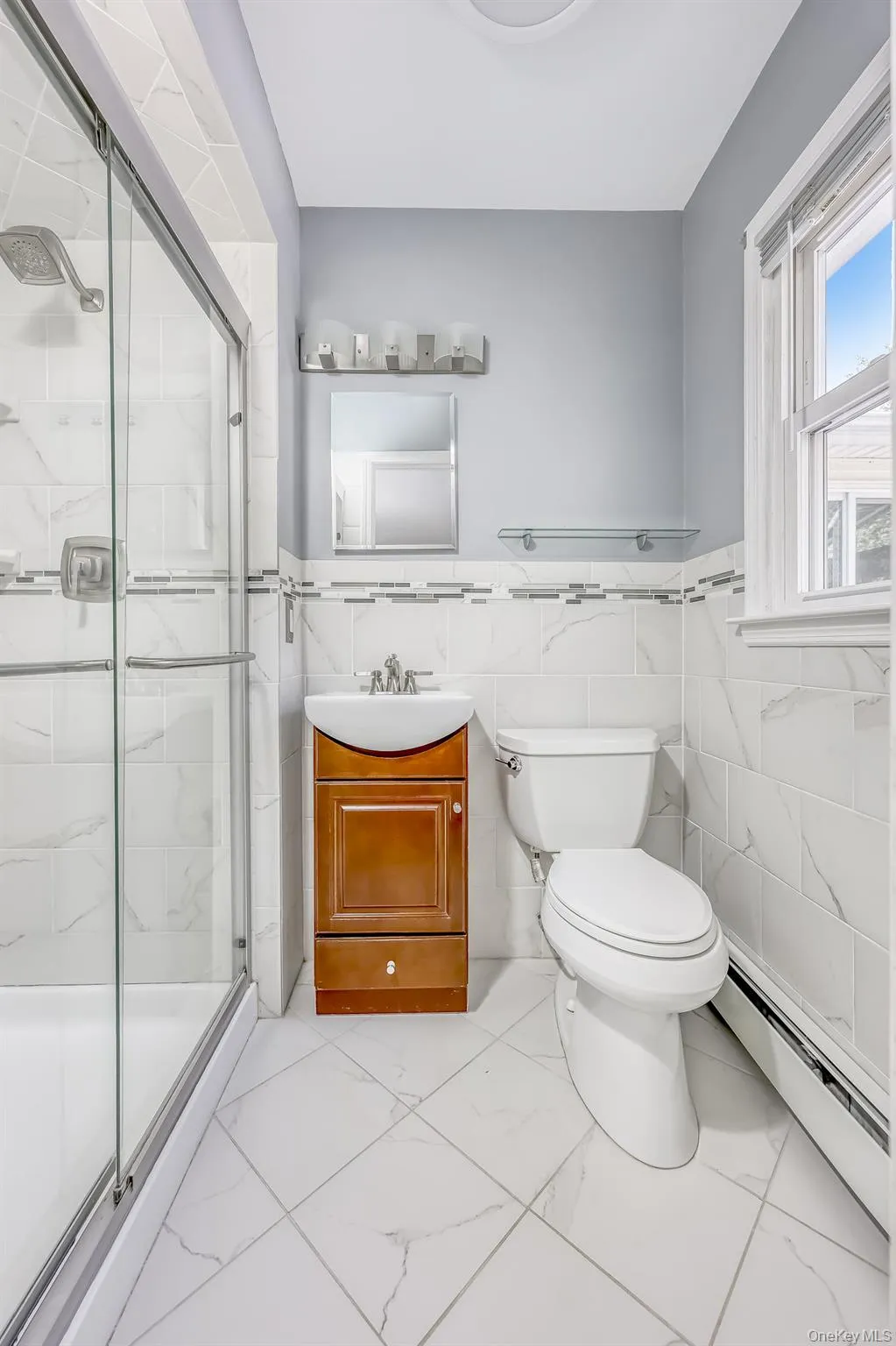 17 Cragmere Road, Ramapo, NY, 4 Bedrooms Bedrooms, 8 Rooms Rooms,2 BathroomsBathrooms,Residential,For Rent,Cragmere,0,1044322 17 Cragmere Road, Ramapo, NY, 4 Bedrooms Bedrooms, 8 Rooms Rooms,2 BathroomsBathrooms,Residential,For Rent,Cragmere,0,1044322