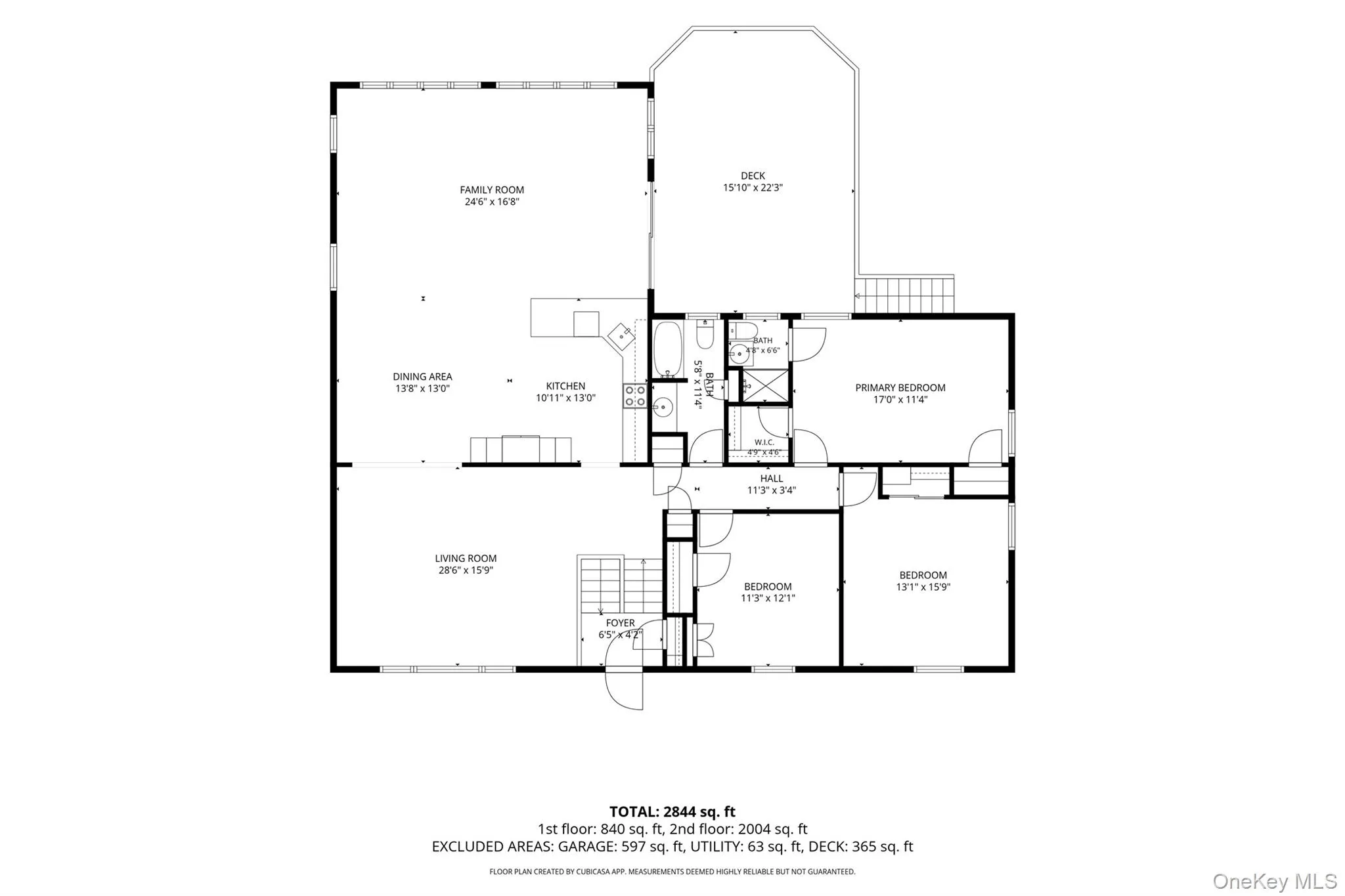 17 Cragmere Road, Ramapo, NY, 4 Bedrooms Bedrooms, 8 Rooms Rooms,2 BathroomsBathrooms,Residential,For Rent,Cragmere,0,1044322 17 Cragmere Road, Ramapo, NY, 4 Bedrooms Bedrooms, 8 Rooms Rooms,2 BathroomsBathrooms,Residential,For Rent,Cragmere,0,1044322