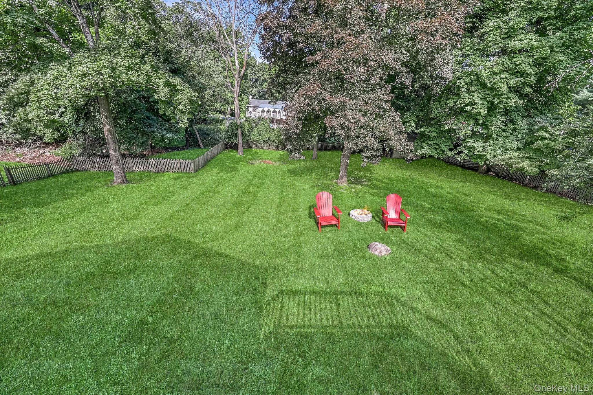 17 Cragmere Road, Ramapo, NY, 4 Bedrooms Bedrooms, 8 Rooms Rooms,2 BathroomsBathrooms,Residential,For Rent,Cragmere,0,1044322 17 Cragmere Road, Ramapo, NY, 4 Bedrooms Bedrooms, 8 Rooms Rooms,2 BathroomsBathrooms,Residential,For Rent,Cragmere,0,1044322
