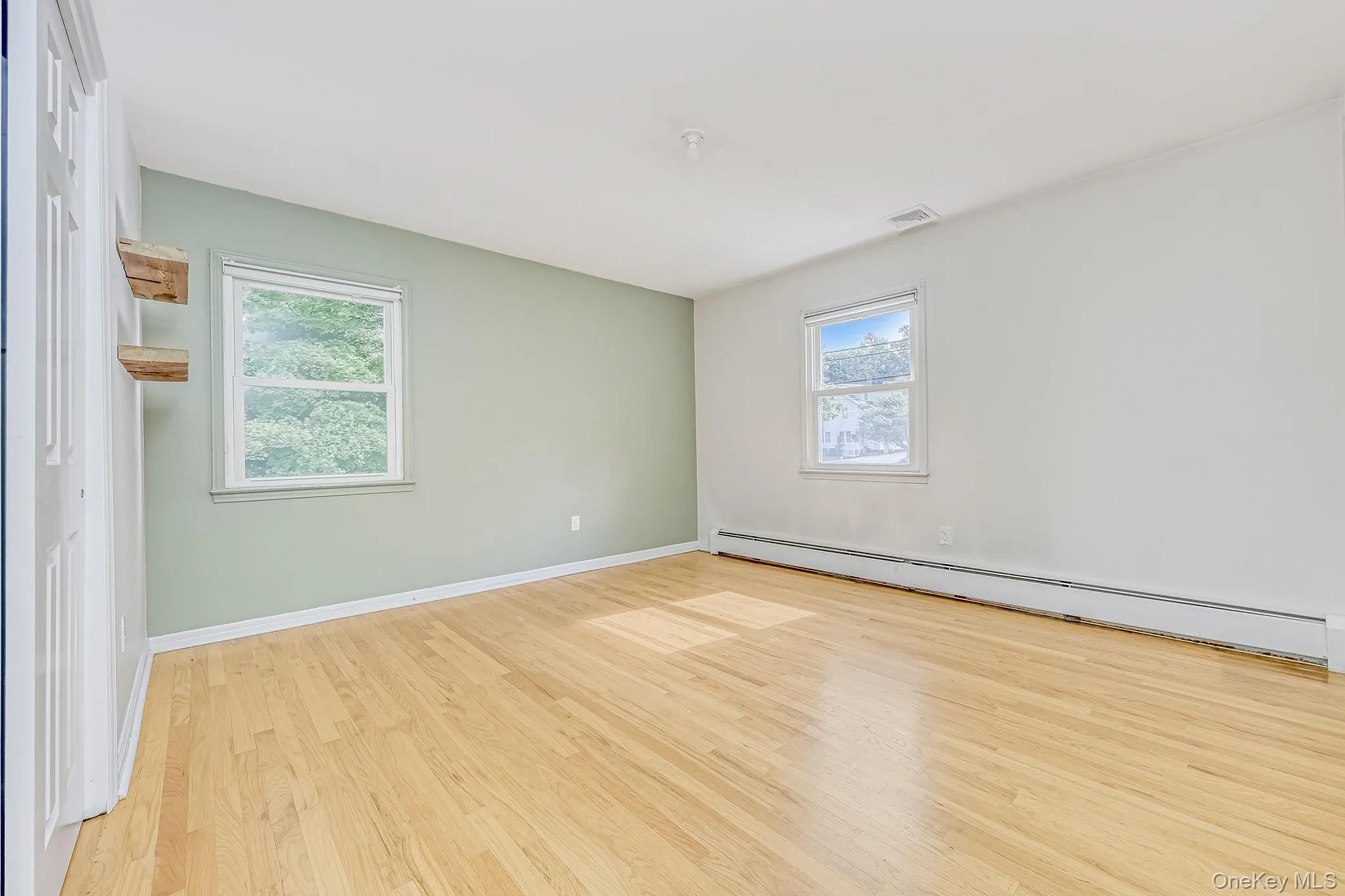 17 Cragmere Road, Ramapo, NY, 4 Bedrooms Bedrooms, 8 Rooms Rooms,2 BathroomsBathrooms,Residential,For Rent,Cragmere,0,1044322 17 Cragmere Road, Ramapo, NY, 4 Bedrooms Bedrooms, 8 Rooms Rooms,2 BathroomsBathrooms,Residential,For Rent,Cragmere,0,1044322