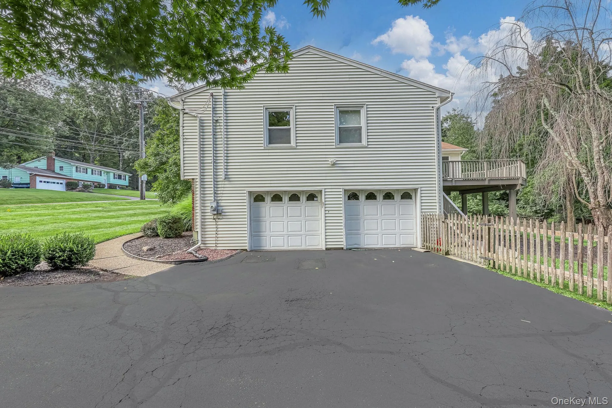 17 Cragmere Road, Ramapo, NY, 4 Bedrooms Bedrooms, 8 Rooms Rooms,2 BathroomsBathrooms,Residential,For Rent,Cragmere,0,1044322 17 Cragmere Road, Ramapo, NY, 4 Bedrooms Bedrooms, 8 Rooms Rooms,2 BathroomsBathrooms,Residential,For Rent,Cragmere,0,1044322