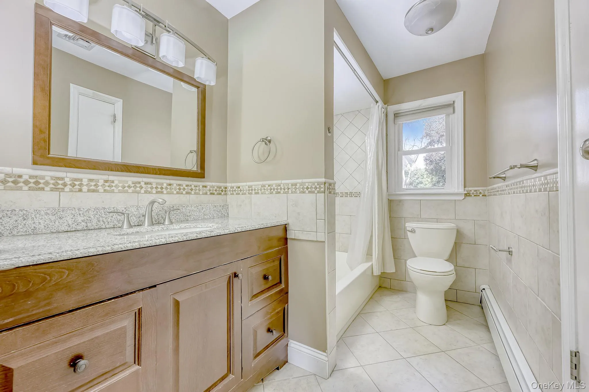 17 Cragmere Road, Ramapo, NY, 4 Bedrooms Bedrooms, 8 Rooms Rooms,2 BathroomsBathrooms,Residential,For Rent,Cragmere,0,1044322 17 Cragmere Road, Ramapo, NY, 4 Bedrooms Bedrooms, 8 Rooms Rooms,2 BathroomsBathrooms,Residential,For Rent,Cragmere,0,1044322