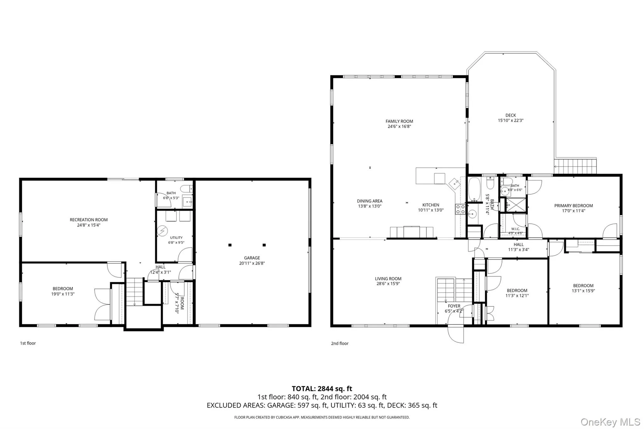 17 Cragmere Road, Ramapo, NY, 4 Bedrooms Bedrooms, 8 Rooms Rooms,2 BathroomsBathrooms,Residential,For Rent,Cragmere,0,1044322 17 Cragmere Road, Ramapo, NY, 4 Bedrooms Bedrooms, 8 Rooms Rooms,2 BathroomsBathrooms,Residential,For Rent,Cragmere,0,1044322