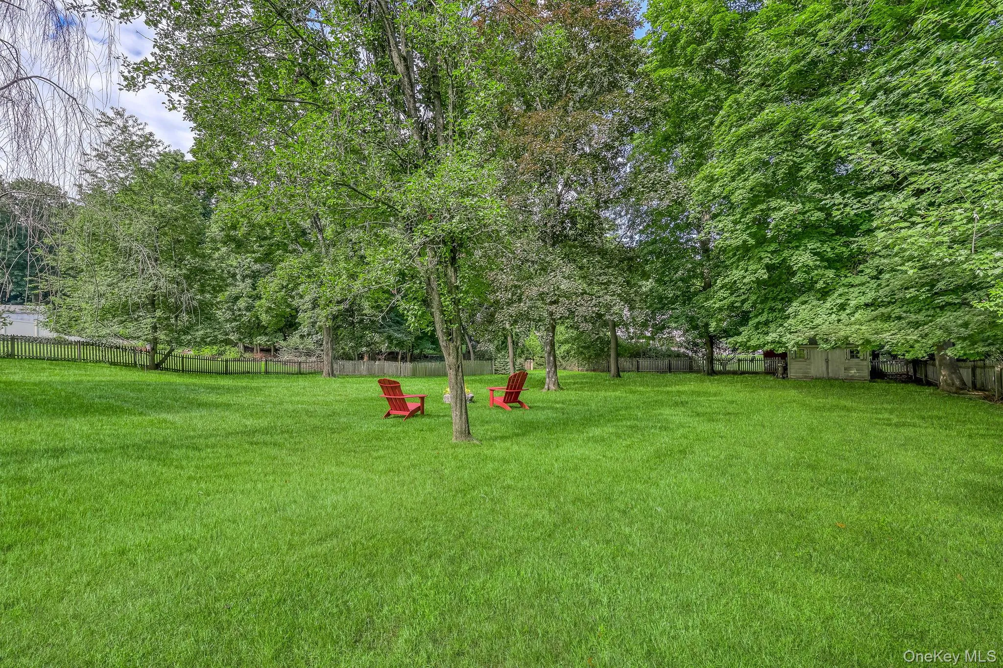 17 Cragmere Road, Ramapo, NY, 4 Bedrooms Bedrooms, 8 Rooms Rooms,2 BathroomsBathrooms,Residential,For Rent,Cragmere,0,1044322 17 Cragmere Road, Ramapo, NY, 4 Bedrooms Bedrooms, 8 Rooms Rooms,2 BathroomsBathrooms,Residential,For Rent,Cragmere,0,1044322