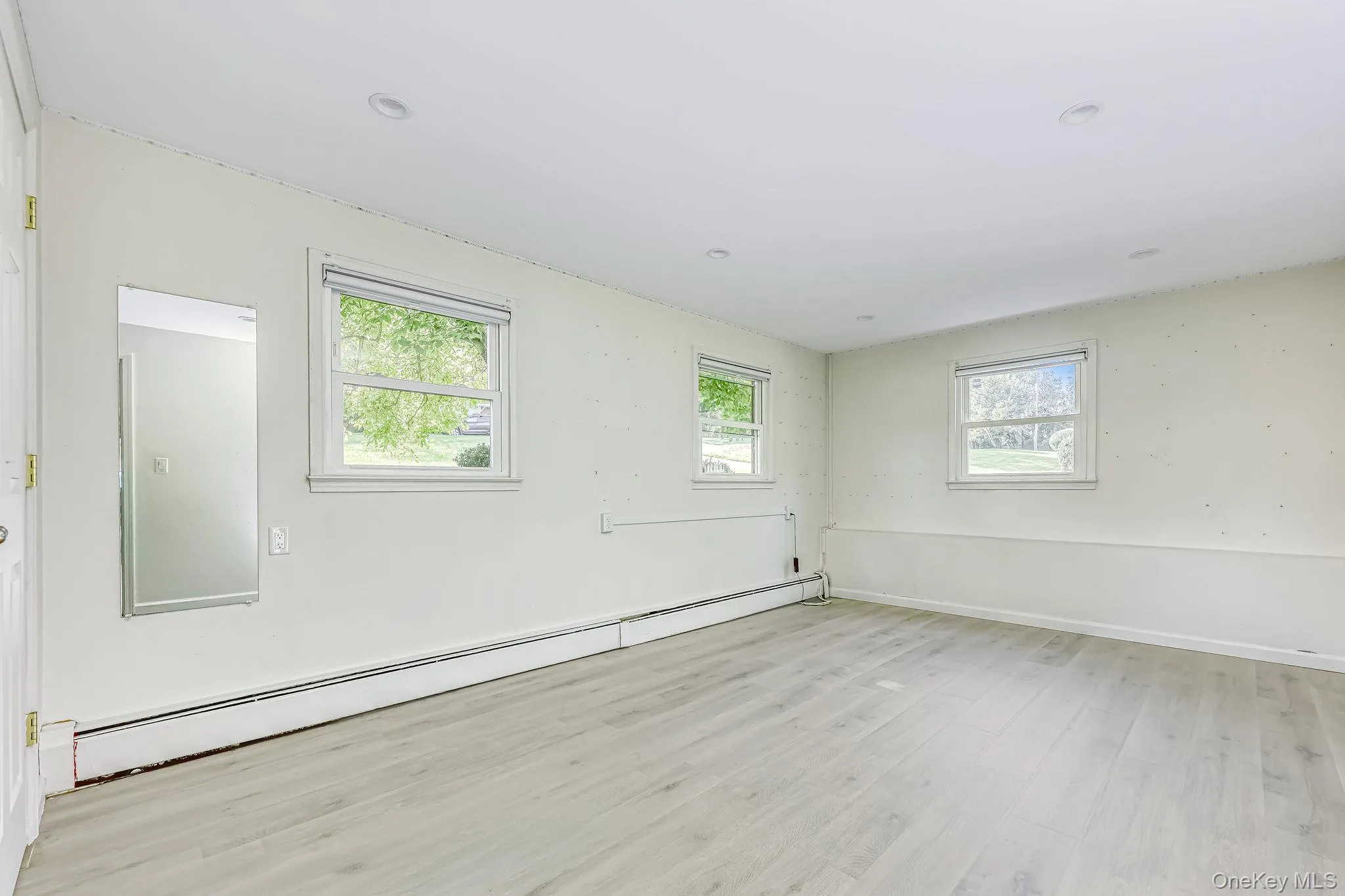 17 Cragmere Road, Ramapo, NY, 4 Bedrooms Bedrooms, 8 Rooms Rooms,2 BathroomsBathrooms,Residential,For Rent,Cragmere,0,1044322 17 Cragmere Road, Ramapo, NY, 4 Bedrooms Bedrooms, 8 Rooms Rooms,2 BathroomsBathrooms,Residential,For Rent,Cragmere,0,1044322