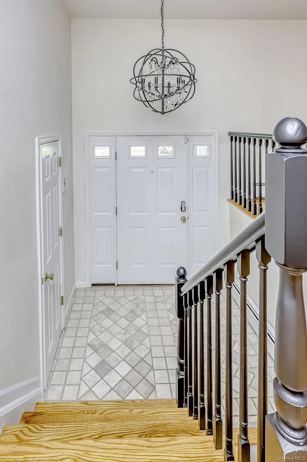 17 Cragmere Road, Ramapo, NY, 4 Bedrooms Bedrooms, 8 Rooms Rooms,2 BathroomsBathrooms,Residential,For Rent,Cragmere,0,1044322 17 Cragmere Road, Ramapo, NY, 4 Bedrooms Bedrooms, 8 Rooms Rooms,2 BathroomsBathrooms,Residential,For Rent,Cragmere,0,1044322