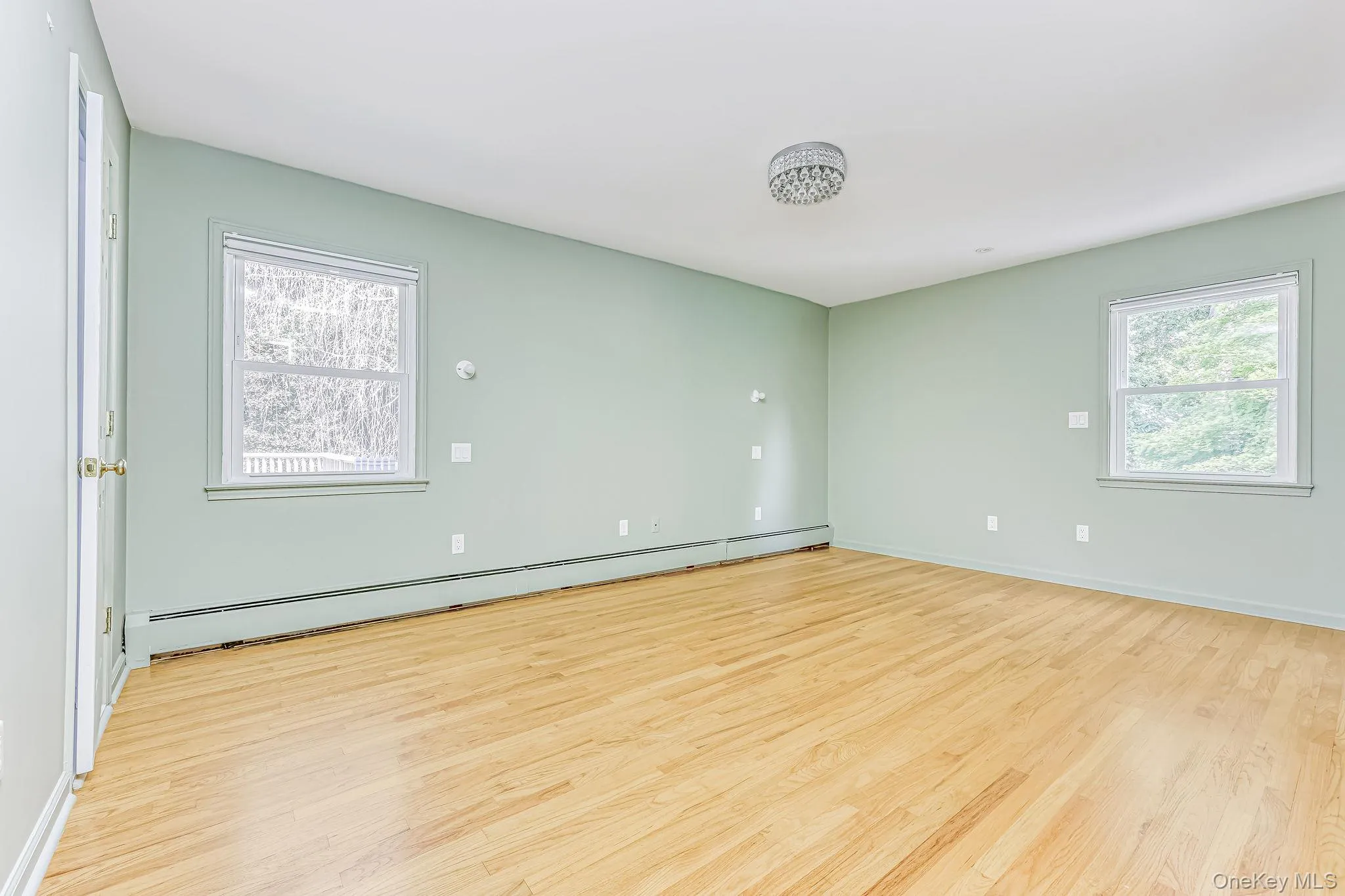 17 Cragmere Road, Ramapo, NY, 4 Bedrooms Bedrooms, 8 Rooms Rooms,2 BathroomsBathrooms,Residential,For Rent,Cragmere,0,1044322 17 Cragmere Road, Ramapo, NY, 4 Bedrooms Bedrooms, 8 Rooms Rooms,2 BathroomsBathrooms,Residential,For Rent,Cragmere,0,1044322