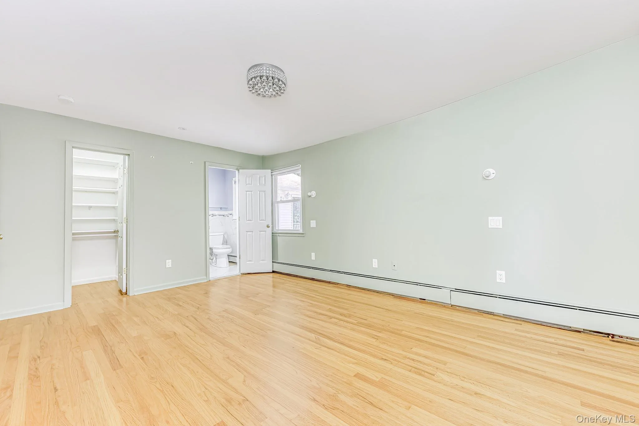 17 Cragmere Road, Ramapo, NY, 4 Bedrooms Bedrooms, 8 Rooms Rooms,2 BathroomsBathrooms,Residential,For Rent,Cragmere,0,1044322 17 Cragmere Road, Ramapo, NY, 4 Bedrooms Bedrooms, 8 Rooms Rooms,2 BathroomsBathrooms,Residential,For Rent,Cragmere,0,1044322
