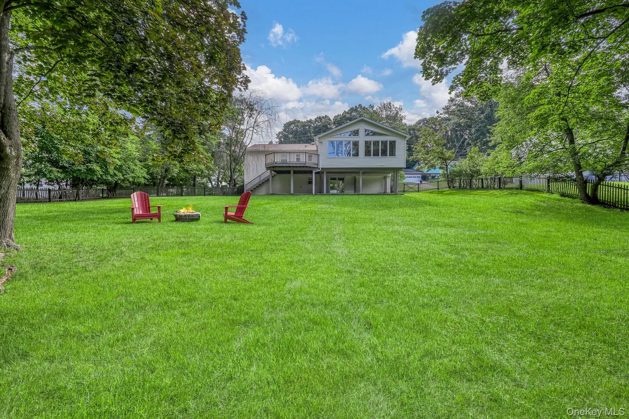 17 Cragmere Road, Ramapo, NY, 4 Bedrooms Bedrooms, 8 Rooms Rooms,2 BathroomsBathrooms,Residential,For Rent,Cragmere,0,1044322 17 Cragmere Road, Ramapo, NY, 4 Bedrooms Bedrooms, 8 Rooms Rooms,2 BathroomsBathrooms,Residential,For Rent,Cragmere,0,1044322