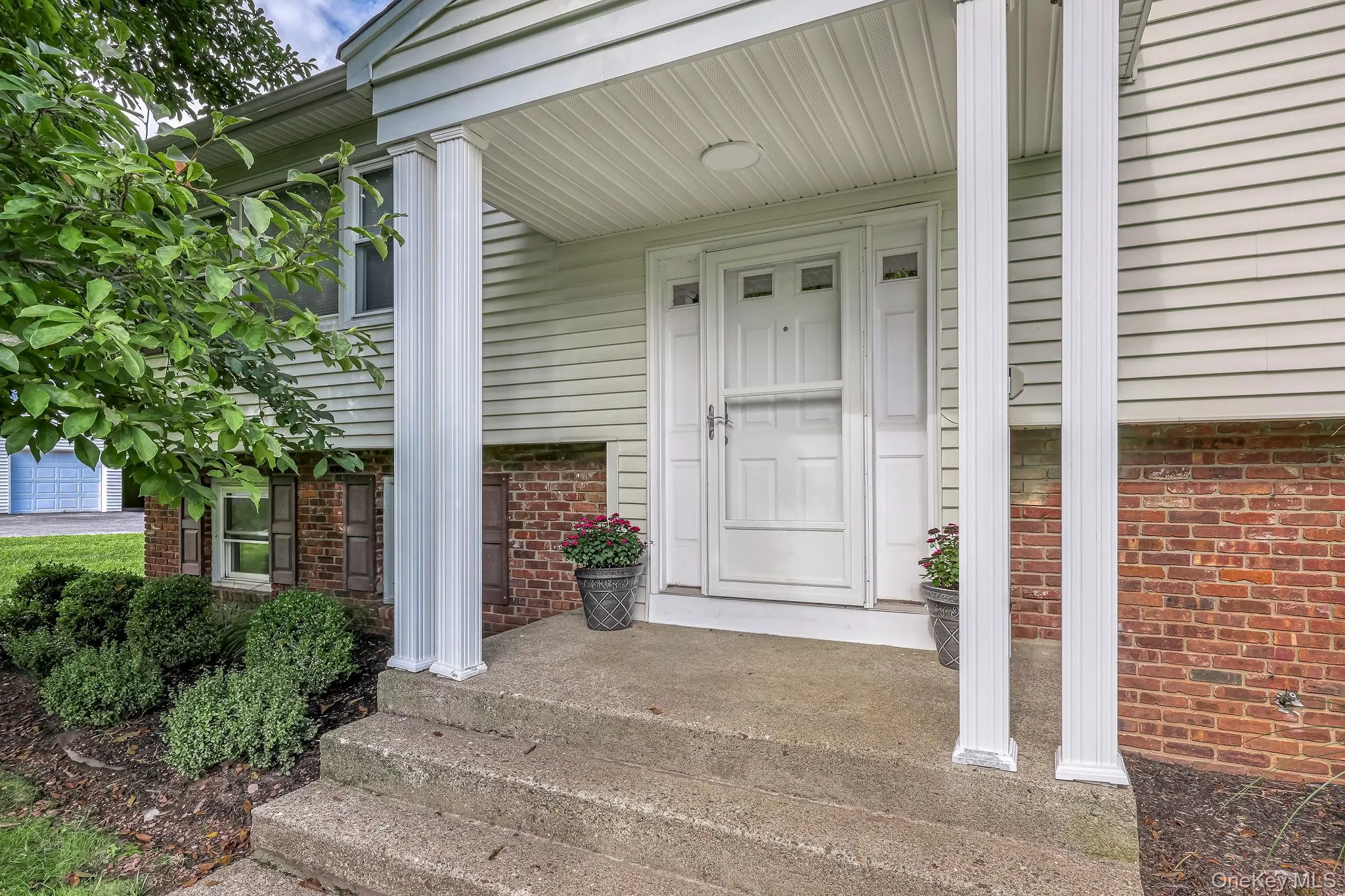 17 Cragmere Road, Ramapo, NY, 4 Bedrooms Bedrooms, 8 Rooms Rooms,2 BathroomsBathrooms,Residential,For Rent,Cragmere,0,1044322 17 Cragmere Road, Ramapo, NY, 4 Bedrooms Bedrooms, 8 Rooms Rooms,2 BathroomsBathrooms,Residential,For Rent,Cragmere,0,1044322