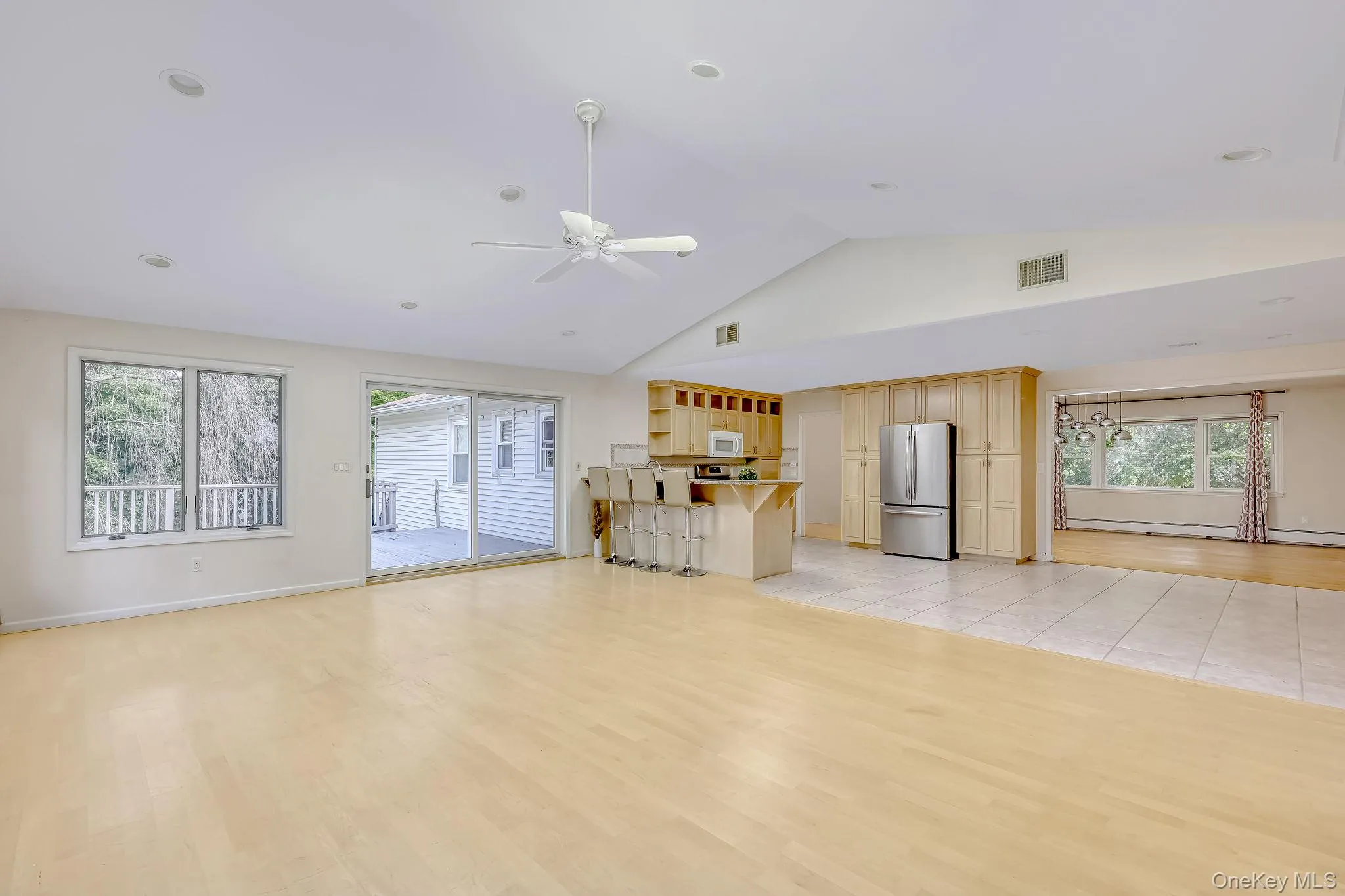17 Cragmere Road, Ramapo, NY, 4 Bedrooms Bedrooms, 8 Rooms Rooms,2 BathroomsBathrooms,Residential,For Rent,Cragmere,0,1044322 17 Cragmere Road, Ramapo, NY, 4 Bedrooms Bedrooms, 8 Rooms Rooms,2 BathroomsBathrooms,Residential,For Rent,Cragmere,0,1044322
