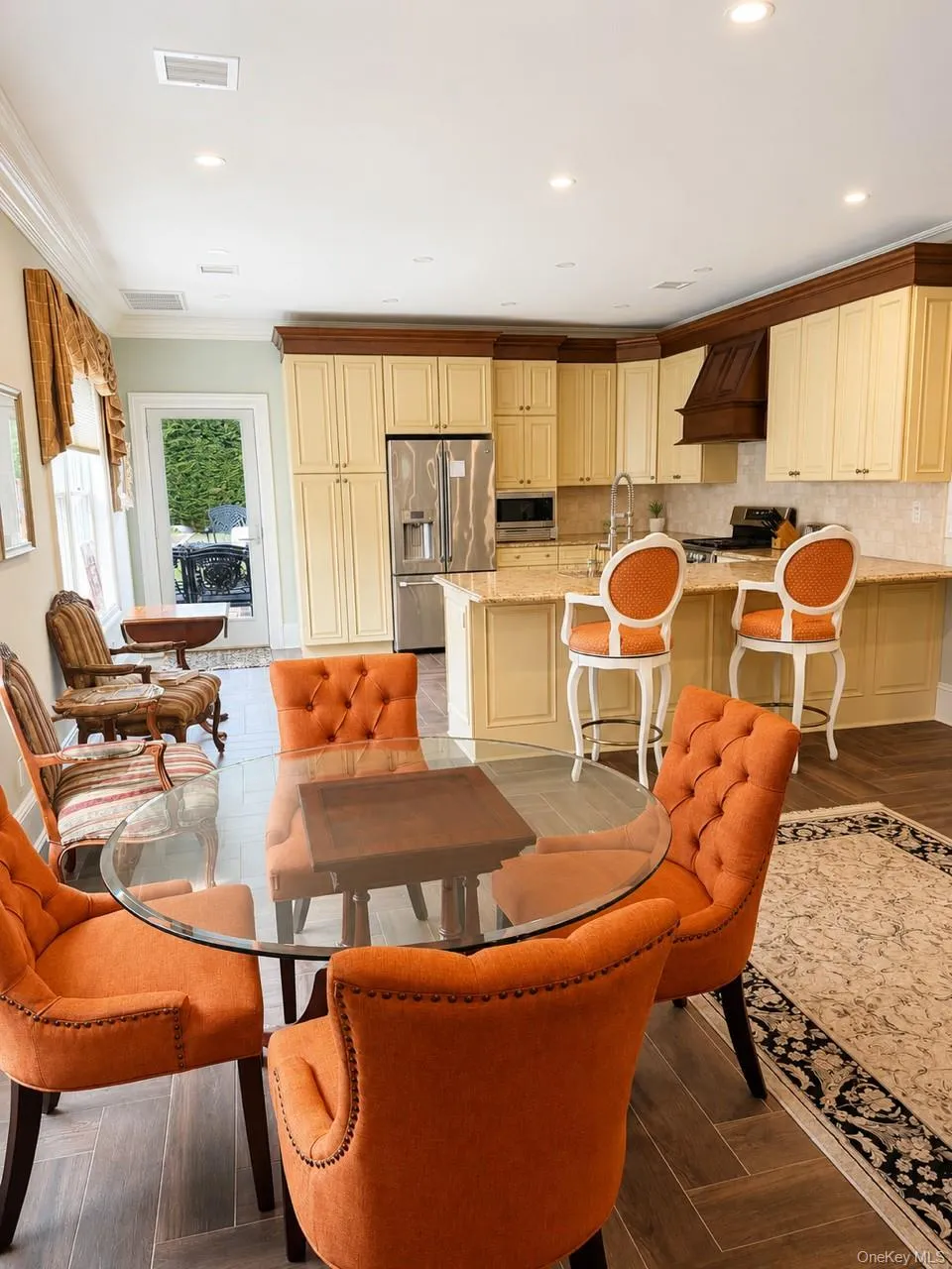 902 Manor Lane, Islip, NY, 2 Bedrooms Bedrooms, 4 Rooms Rooms,2 BathroomsBathrooms,Residential Lease,For Rent,Manor,0,1044323 902 Manor Lane, Islip, NY, 2 Bedrooms Bedrooms, 4 Rooms Rooms,2 BathroomsBathrooms,Residential Lease,For Rent,Manor,0,1044323