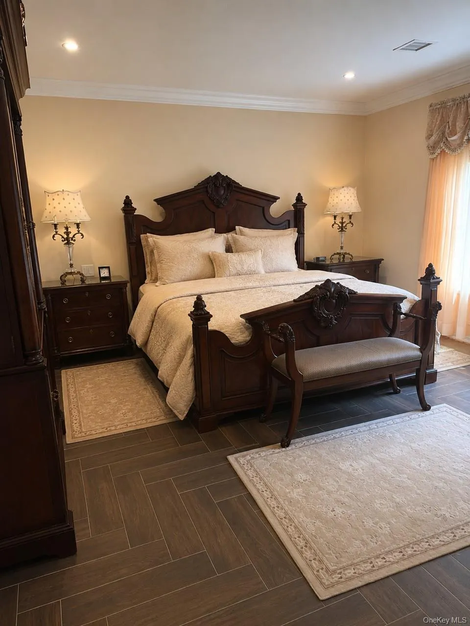 902 Manor Lane, Islip, NY, 2 Bedrooms Bedrooms, 4 Rooms Rooms,2 BathroomsBathrooms,Residential Lease,For Rent,Manor,0,1044323 902 Manor Lane, Islip, NY, 2 Bedrooms Bedrooms, 4 Rooms Rooms,2 BathroomsBathrooms,Residential Lease,For Rent,Manor,0,1044323