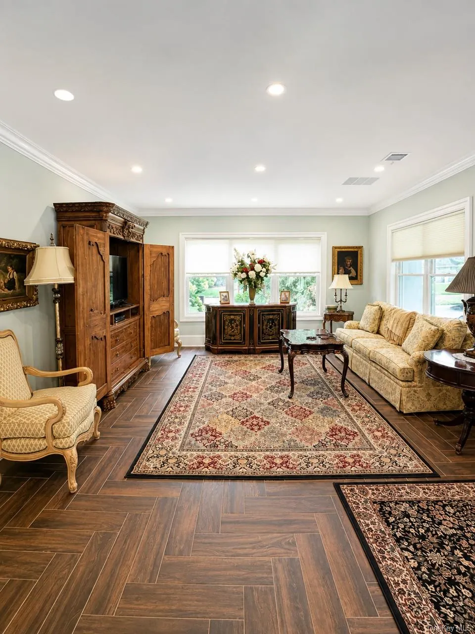 902 Manor Lane, Islip, NY, 2 Bedrooms Bedrooms, 4 Rooms Rooms,2 BathroomsBathrooms,Residential Lease,For Rent,Manor,0,1044323 902 Manor Lane, Islip, NY, 2 Bedrooms Bedrooms, 4 Rooms Rooms,2 BathroomsBathrooms,Residential Lease,For Rent,Manor,0,1044323