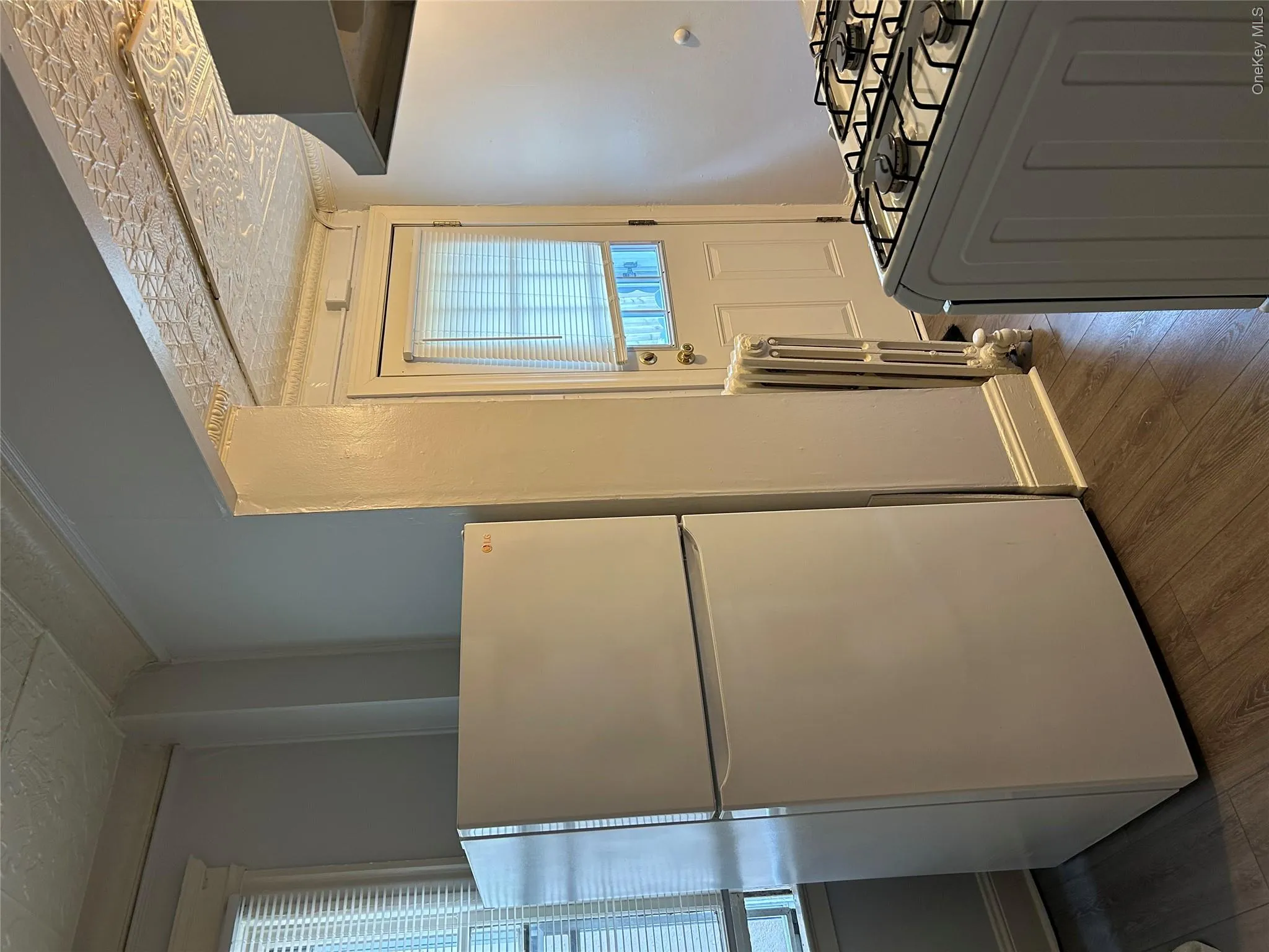 135 West Main Street, Islip, NY, 1 Bedroom Bedrooms, 4 Rooms Rooms,1 BathroomBathrooms,Residential Lease,For Rent,Street,0,1044325 135 West Main Street, Islip, NY, 1 Bedroom Bedrooms, 4 Rooms Rooms,1 BathroomBathrooms,Residential Lease,For Rent,Street,0,1044325