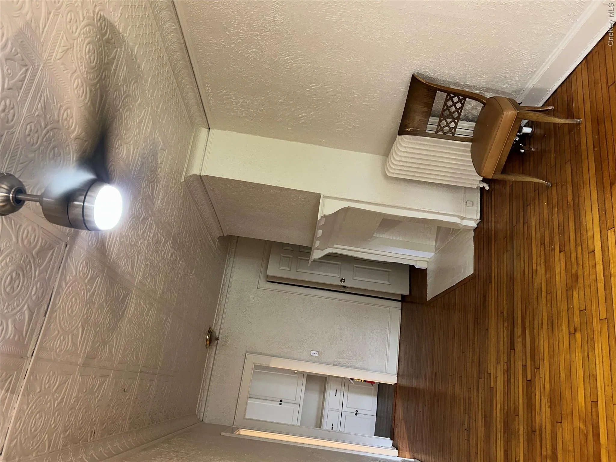 135 West Main Street, Islip, NY, 1 Bedroom Bedrooms, 4 Rooms Rooms,1 BathroomBathrooms,Residential Lease,For Rent,Street,0,1044325 135 West Main Street, Islip, NY, 1 Bedroom Bedrooms, 4 Rooms Rooms,1 BathroomBathrooms,Residential Lease,For Rent,Street,0,1044325