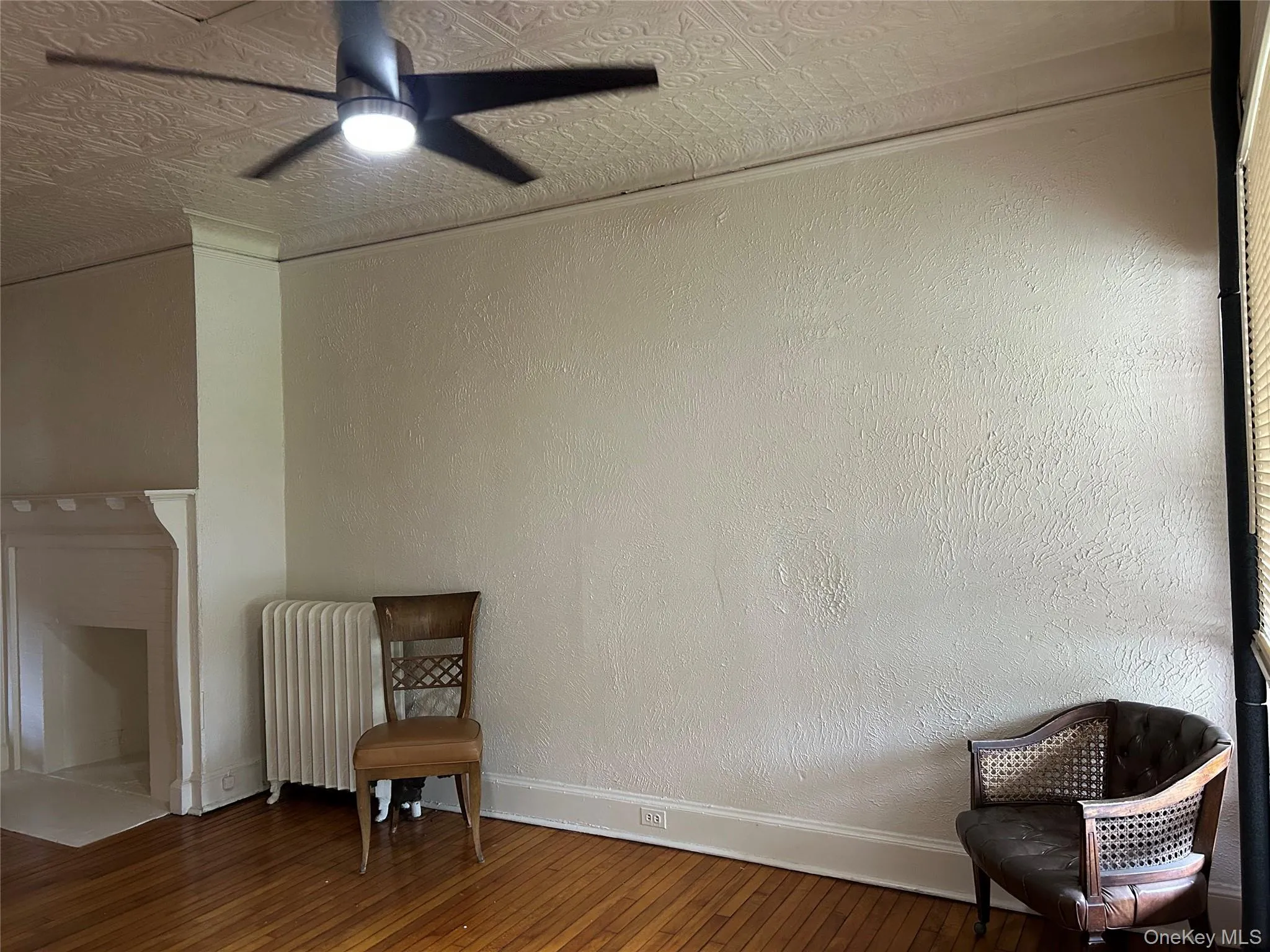 135 West Main Street, Islip, NY, 1 Bedroom Bedrooms, 4 Rooms Rooms,1 BathroomBathrooms,Residential Lease,For Rent,Street,0,1044325 135 West Main Street, Islip, NY, 1 Bedroom Bedrooms, 4 Rooms Rooms,1 BathroomBathrooms,Residential Lease,For Rent,Street,0,1044325