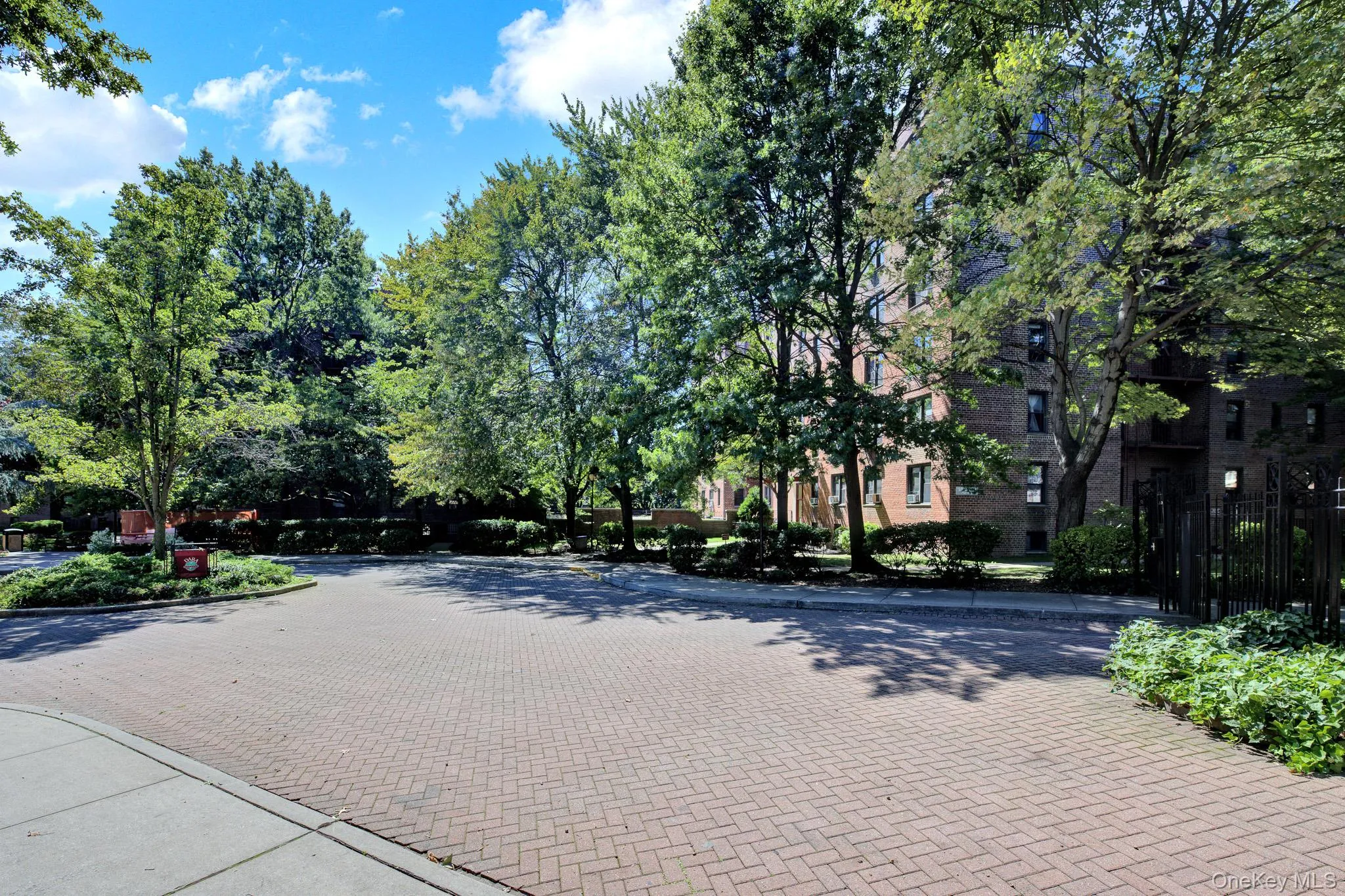150-10 71st Avenue, New York, NY, 1 Bedroom Bedrooms, 3 Rooms Rooms,1 BathroomBathrooms,Residential,For Rent,71st,0,1044327 150-10 71st Avenue, New York, NY, 1 Bedroom Bedrooms, 3 Rooms Rooms,1 BathroomBathrooms,Residential,For Rent,71st,0,1044327