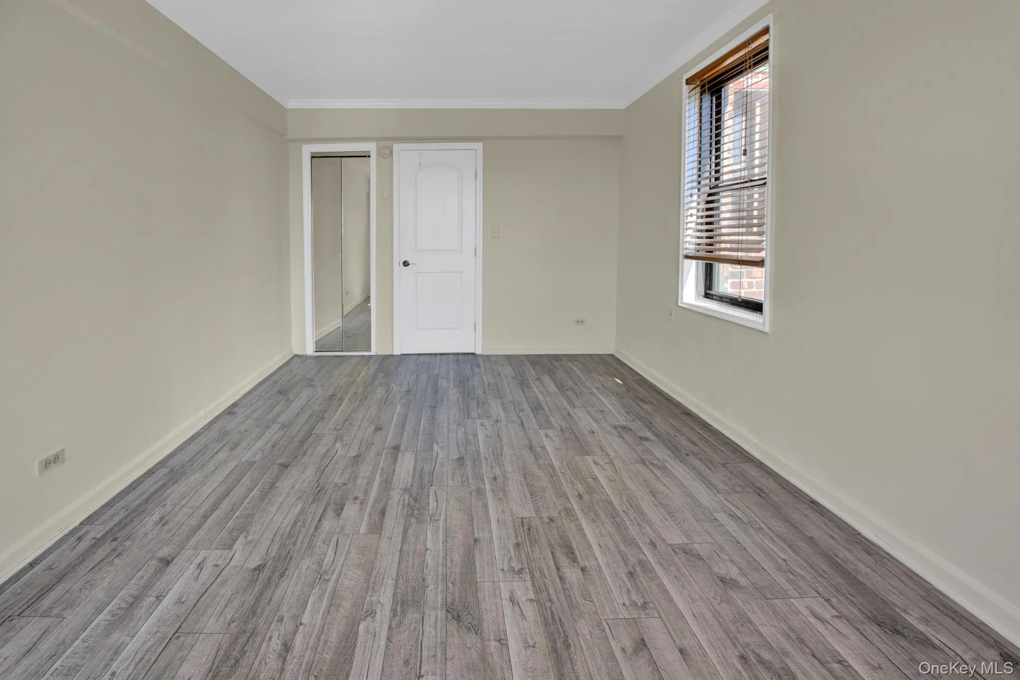 150-10 71st Avenue, New York, NY, 1 Bedroom Bedrooms, 3 Rooms Rooms,1 BathroomBathrooms,Residential,For Rent,71st,0,1044327 150-10 71st Avenue, New York, NY, 1 Bedroom Bedrooms, 3 Rooms Rooms,1 BathroomBathrooms,Residential,For Rent,71st,0,1044327