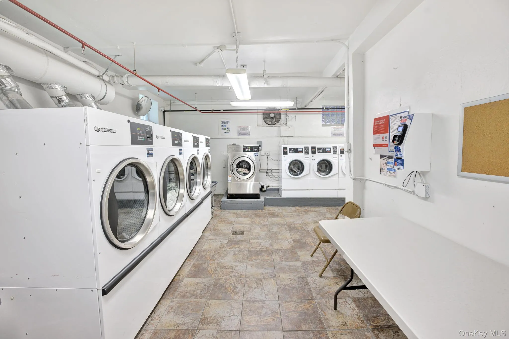 150-10 71st Avenue, New York, NY, 1 Bedroom Bedrooms, 3 Rooms Rooms,1 BathroomBathrooms,Residential,For Rent,71st,0,1044327 150-10 71st Avenue, New York, NY, 1 Bedroom Bedrooms, 3 Rooms Rooms,1 BathroomBathrooms,Residential,For Rent,71st,0,1044327