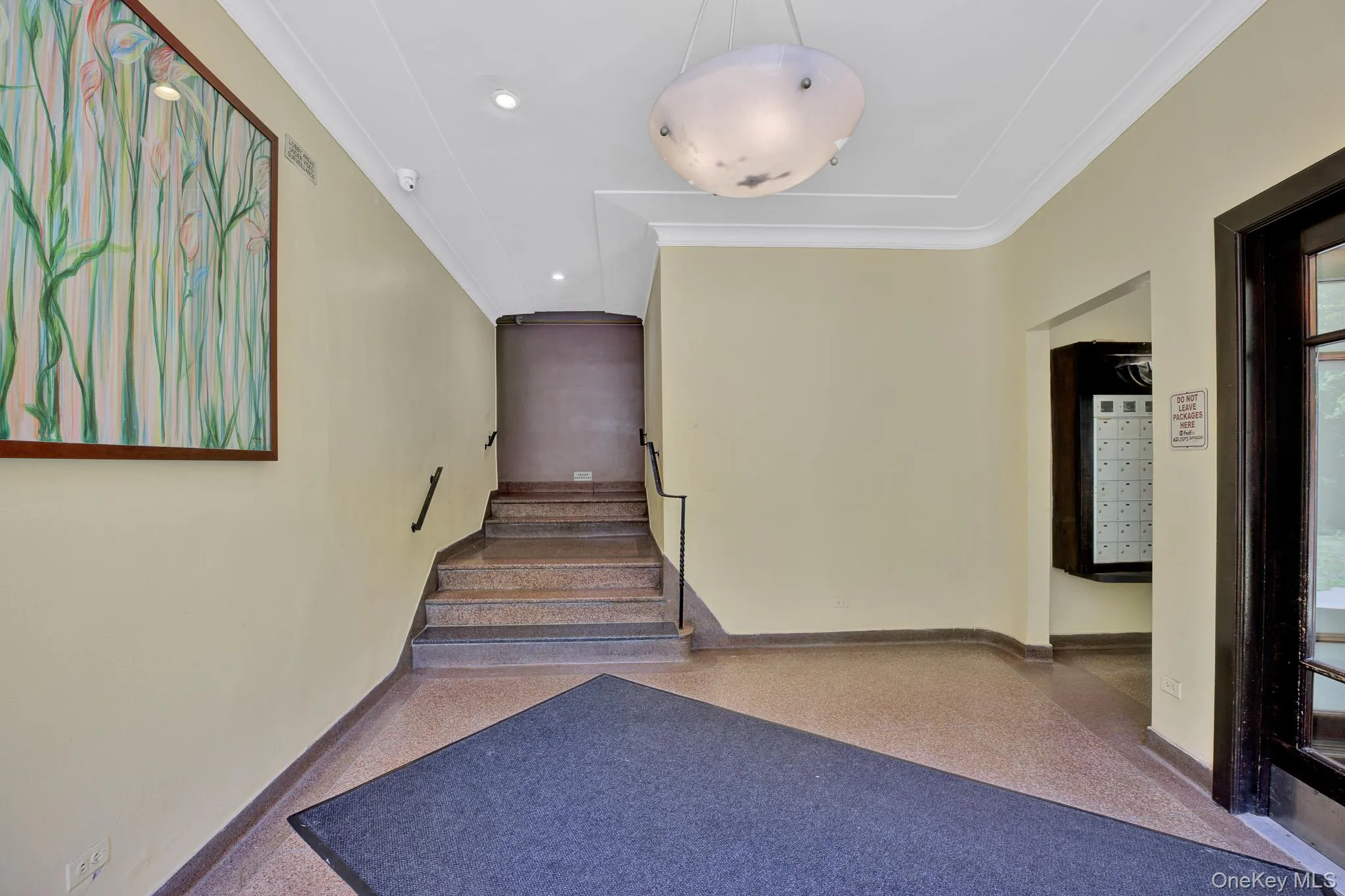 150-10 71st Avenue, New York, NY, 1 Bedroom Bedrooms, 3 Rooms Rooms,1 BathroomBathrooms,Residential,For Rent,71st,0,1044327 150-10 71st Avenue, New York, NY, 1 Bedroom Bedrooms, 3 Rooms Rooms,1 BathroomBathrooms,Residential,For Rent,71st,0,1044327