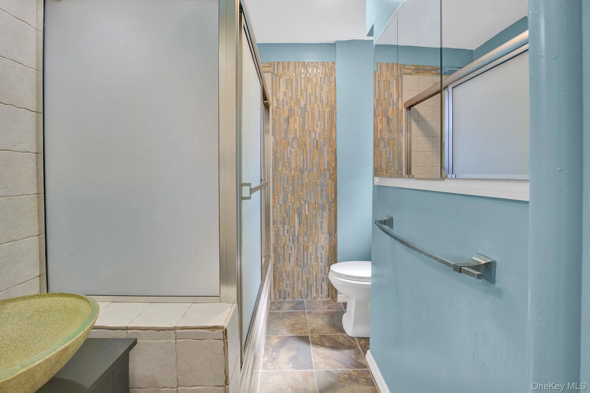 150-10 71st Avenue, New York, NY, 1 Bedroom Bedrooms, 3 Rooms Rooms,1 BathroomBathrooms,Residential,For Rent,71st,0,1044327 150-10 71st Avenue, New York, NY, 1 Bedroom Bedrooms, 3 Rooms Rooms,1 BathroomBathrooms,Residential,For Rent,71st,0,1044327