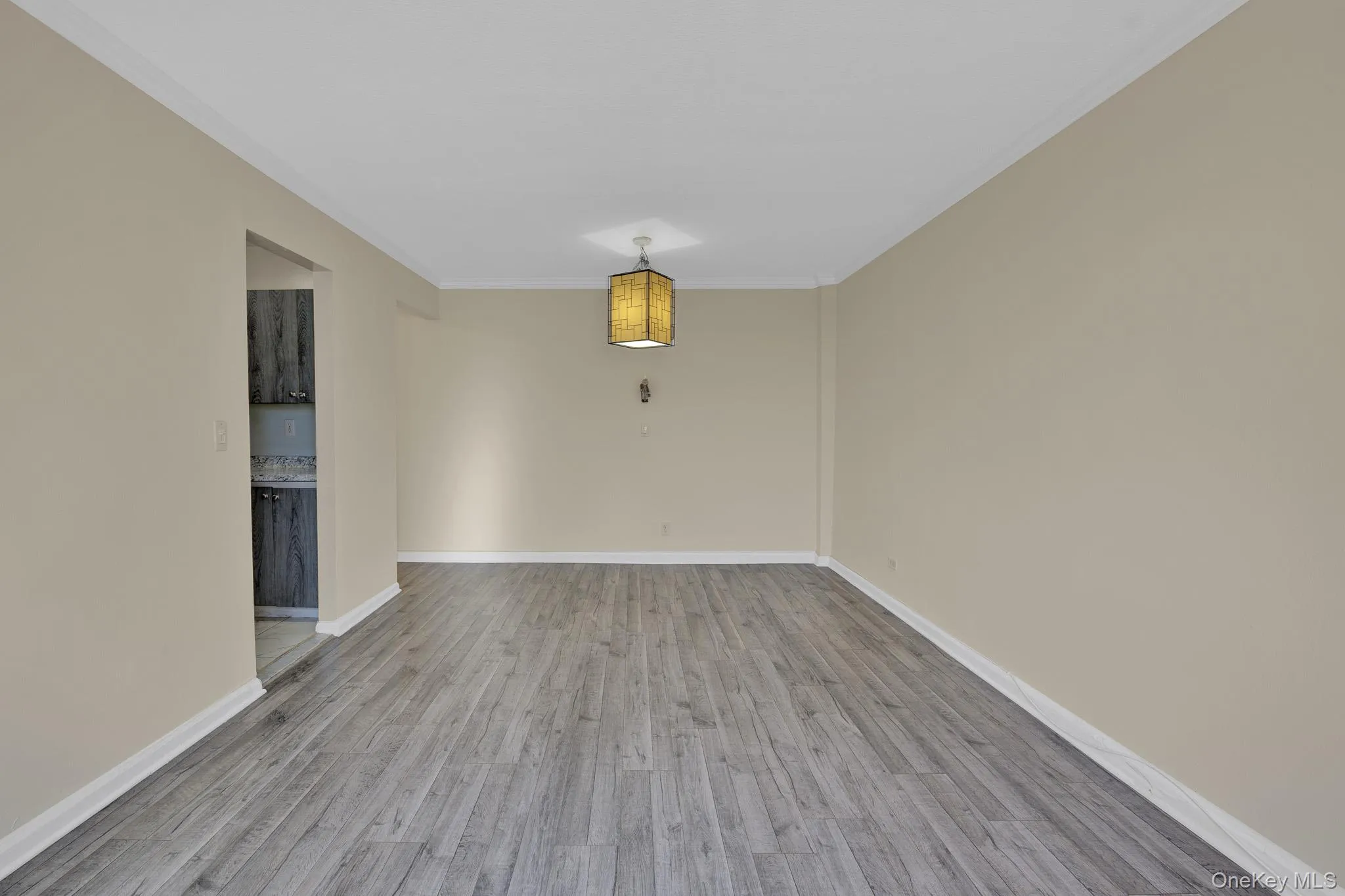 150-10 71st Avenue, New York, NY, 1 Bedroom Bedrooms, 3 Rooms Rooms,1 BathroomBathrooms,Residential,For Rent,71st,0,1044327 150-10 71st Avenue, New York, NY, 1 Bedroom Bedrooms, 3 Rooms Rooms,1 BathroomBathrooms,Residential,For Rent,71st,0,1044327