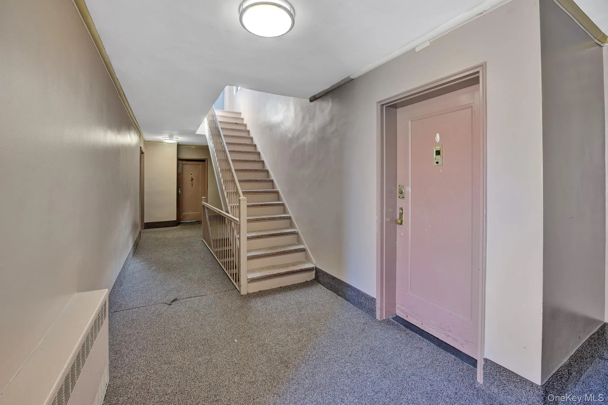 150-10 71st Avenue, New York, NY, 1 Bedroom Bedrooms, 3 Rooms Rooms,1 BathroomBathrooms,Residential,For Rent,71st,0,1044327 150-10 71st Avenue, New York, NY, 1 Bedroom Bedrooms, 3 Rooms Rooms,1 BathroomBathrooms,Residential,For Rent,71st,0,1044327