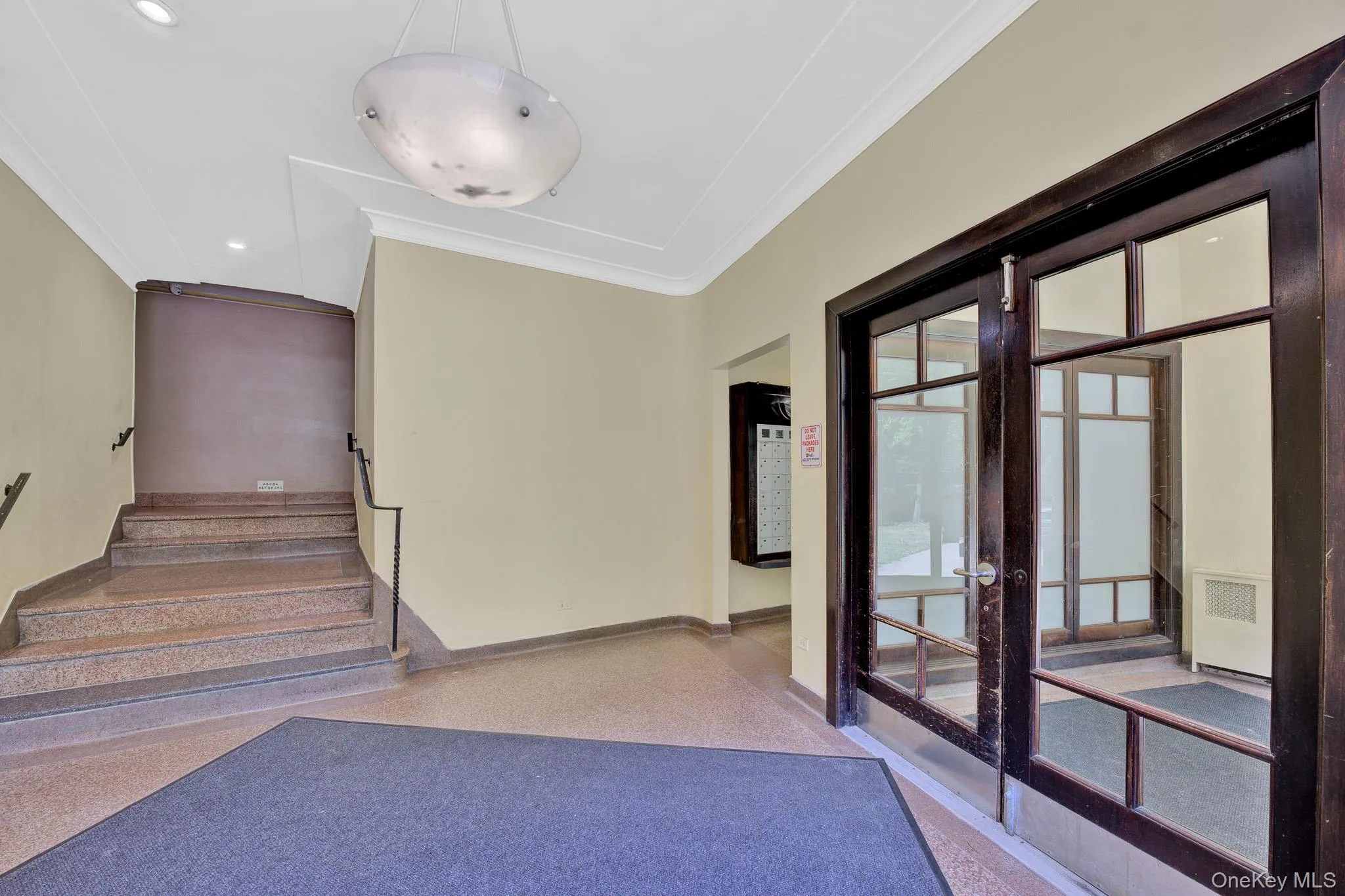 150-10 71st Avenue, New York, NY, 1 Bedroom Bedrooms, 3 Rooms Rooms,1 BathroomBathrooms,Residential,For Rent,71st,0,1044327 150-10 71st Avenue, New York, NY, 1 Bedroom Bedrooms, 3 Rooms Rooms,1 BathroomBathrooms,Residential,For Rent,71st,0,1044327