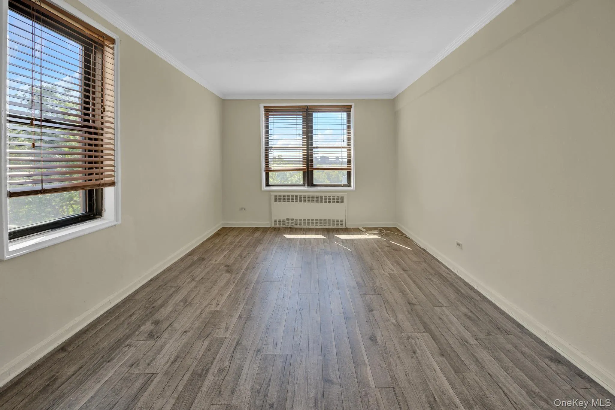 150-10 71st Avenue, New York, NY, 1 Bedroom Bedrooms, 3 Rooms Rooms,1 BathroomBathrooms,Residential,For Rent,71st,0,1044327 150-10 71st Avenue, New York, NY, 1 Bedroom Bedrooms, 3 Rooms Rooms,1 BathroomBathrooms,Residential,For Rent,71st,0,1044327