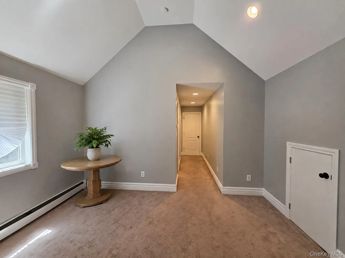 8 Brian Court, Blooming Grove, NY, 4 Bedrooms Bedrooms, 9 Rooms Rooms,2 BathroomsBathrooms,Residential Lease,For Rent,Brian,0,1044328 8 Brian Court, Blooming Grove, NY, 4 Bedrooms Bedrooms, 9 Rooms Rooms,2 BathroomsBathrooms,Residential Lease,For Rent,Brian,0,1044328
