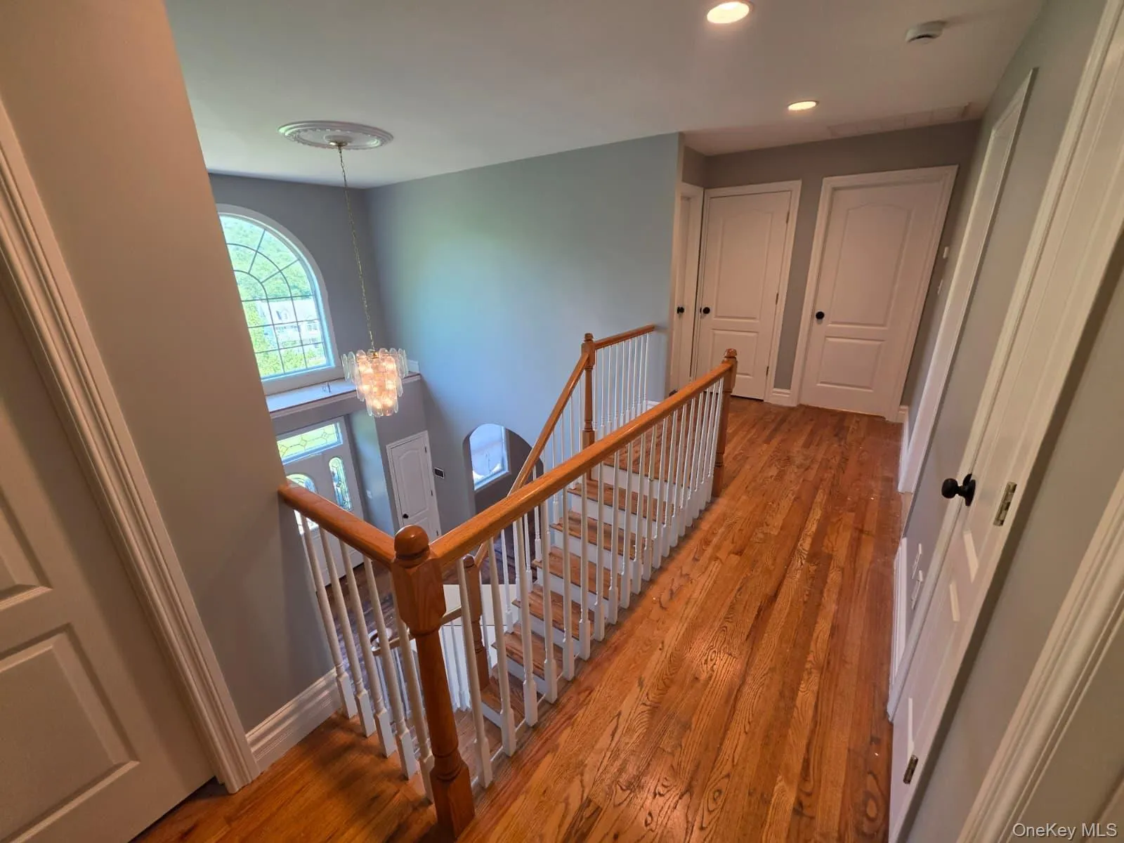 8 Brian Court, Blooming Grove, NY, 4 Bedrooms Bedrooms, 9 Rooms Rooms,2 BathroomsBathrooms,Residential Lease,For Rent,Brian,0,1044328 8 Brian Court, Blooming Grove, NY, 4 Bedrooms Bedrooms, 9 Rooms Rooms,2 BathroomsBathrooms,Residential Lease,For Rent,Brian,0,1044328