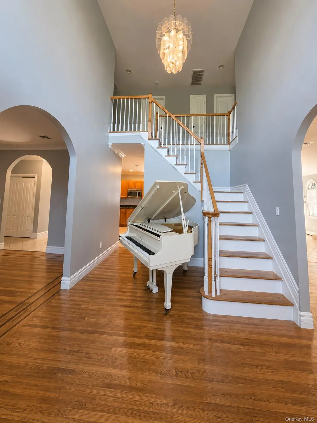 8 Brian Court, Blooming Grove, NY, 4 Bedrooms Bedrooms, 9 Rooms Rooms,2 BathroomsBathrooms,Residential Lease,For Rent,Brian,0,1044328 8 Brian Court, Blooming Grove, NY, 4 Bedrooms Bedrooms, 9 Rooms Rooms,2 BathroomsBathrooms,Residential Lease,For Rent,Brian,0,1044328