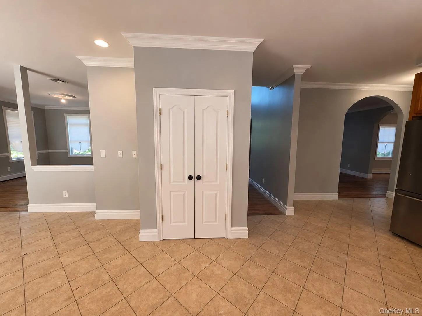8 Brian Court, Blooming Grove, NY, 4 Bedrooms Bedrooms, 9 Rooms Rooms,2 BathroomsBathrooms,Residential Lease,For Rent,Brian,0,1044328 8 Brian Court, Blooming Grove, NY, 4 Bedrooms Bedrooms, 9 Rooms Rooms,2 BathroomsBathrooms,Residential Lease,For Rent,Brian,0,1044328
