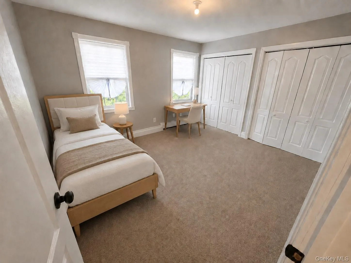 8 Brian Court, Blooming Grove, NY, 4 Bedrooms Bedrooms, 9 Rooms Rooms,2 BathroomsBathrooms,Residential Lease,For Rent,Brian,0,1044328 8 Brian Court, Blooming Grove, NY, 4 Bedrooms Bedrooms, 9 Rooms Rooms,2 BathroomsBathrooms,Residential Lease,For Rent,Brian,0,1044328