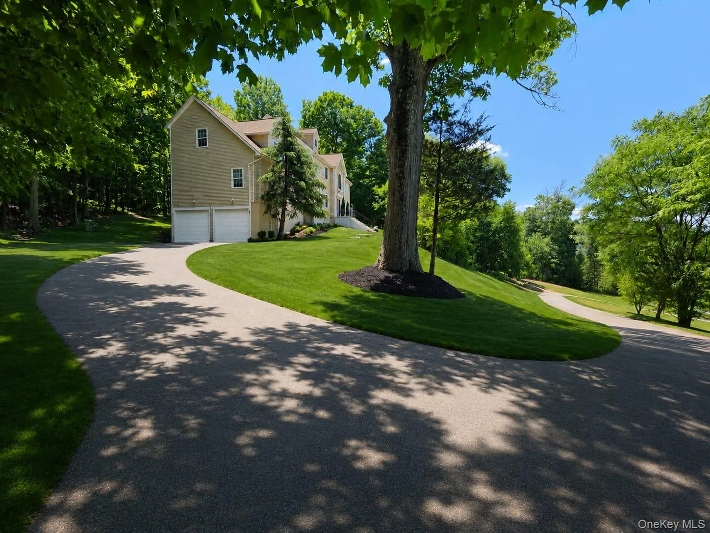 8 Brian Court, Blooming Grove, NY, 4 Bedrooms Bedrooms, 9 Rooms Rooms,2 BathroomsBathrooms,Residential Lease,For Rent,Brian,0,1044328 8 Brian Court, Blooming Grove, NY, 4 Bedrooms Bedrooms, 9 Rooms Rooms,2 BathroomsBathrooms,Residential Lease,For Rent,Brian,0,1044328