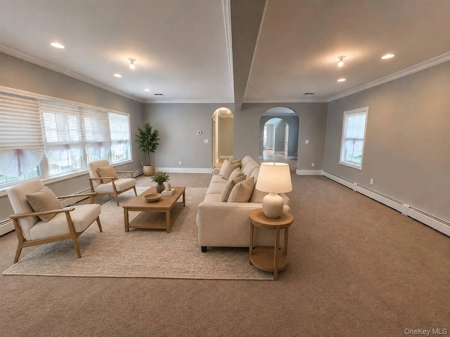 8 Brian Court, Blooming Grove, NY, 4 Bedrooms Bedrooms, 9 Rooms Rooms,2 BathroomsBathrooms,Residential Lease,For Rent,Brian,0,1044328 8 Brian Court, Blooming Grove, NY, 4 Bedrooms Bedrooms, 9 Rooms Rooms,2 BathroomsBathrooms,Residential Lease,For Rent,Brian,0,1044328