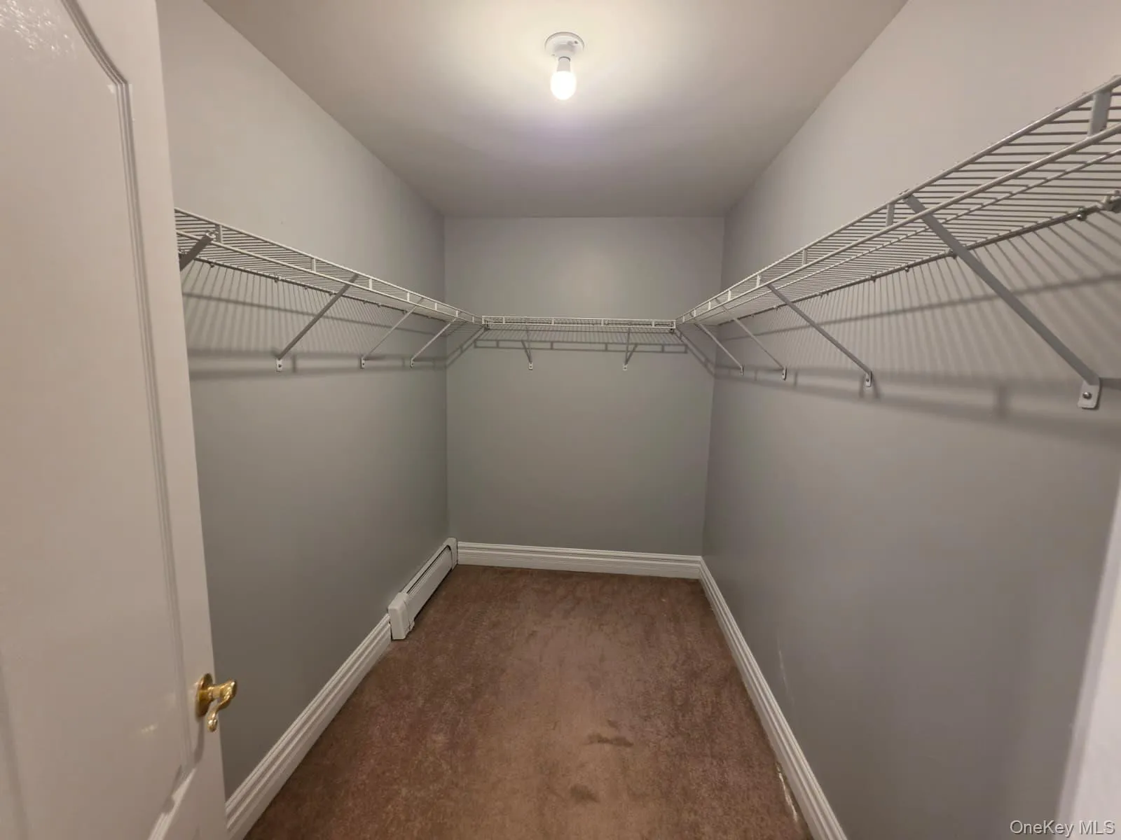 8 Brian Court, Blooming Grove, NY, 4 Bedrooms Bedrooms, 9 Rooms Rooms,2 BathroomsBathrooms,Residential Lease,For Rent,Brian,0,1044328 8 Brian Court, Blooming Grove, NY, 4 Bedrooms Bedrooms, 9 Rooms Rooms,2 BathroomsBathrooms,Residential Lease,For Rent,Brian,0,1044328