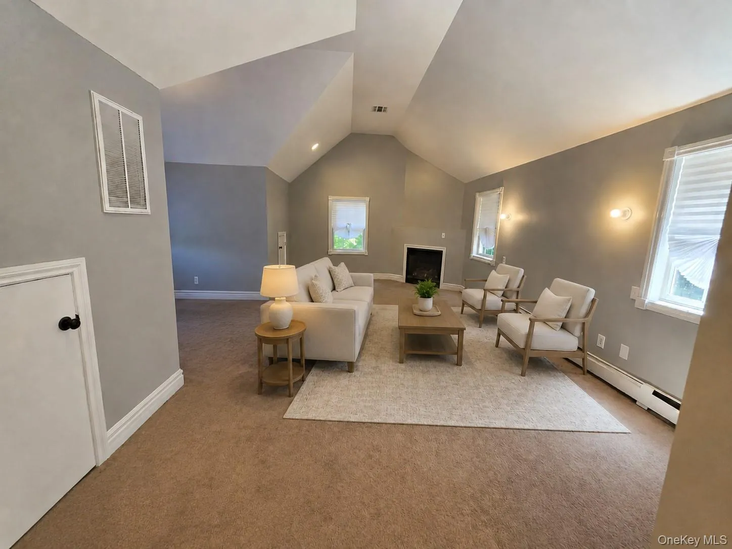 8 Brian Court, Blooming Grove, NY, 4 Bedrooms Bedrooms, 9 Rooms Rooms,2 BathroomsBathrooms,Residential Lease,For Rent,Brian,0,1044328 8 Brian Court, Blooming Grove, NY, 4 Bedrooms Bedrooms, 9 Rooms Rooms,2 BathroomsBathrooms,Residential Lease,For Rent,Brian,0,1044328