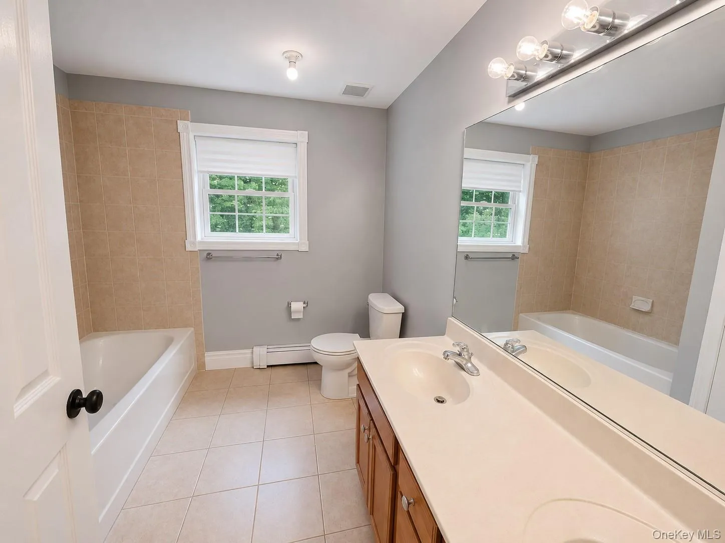 8 Brian Court, Blooming Grove, NY, 4 Bedrooms Bedrooms, 9 Rooms Rooms,2 BathroomsBathrooms,Residential Lease,For Rent,Brian,0,1044328 8 Brian Court, Blooming Grove, NY, 4 Bedrooms Bedrooms, 9 Rooms Rooms,2 BathroomsBathrooms,Residential Lease,For Rent,Brian,0,1044328