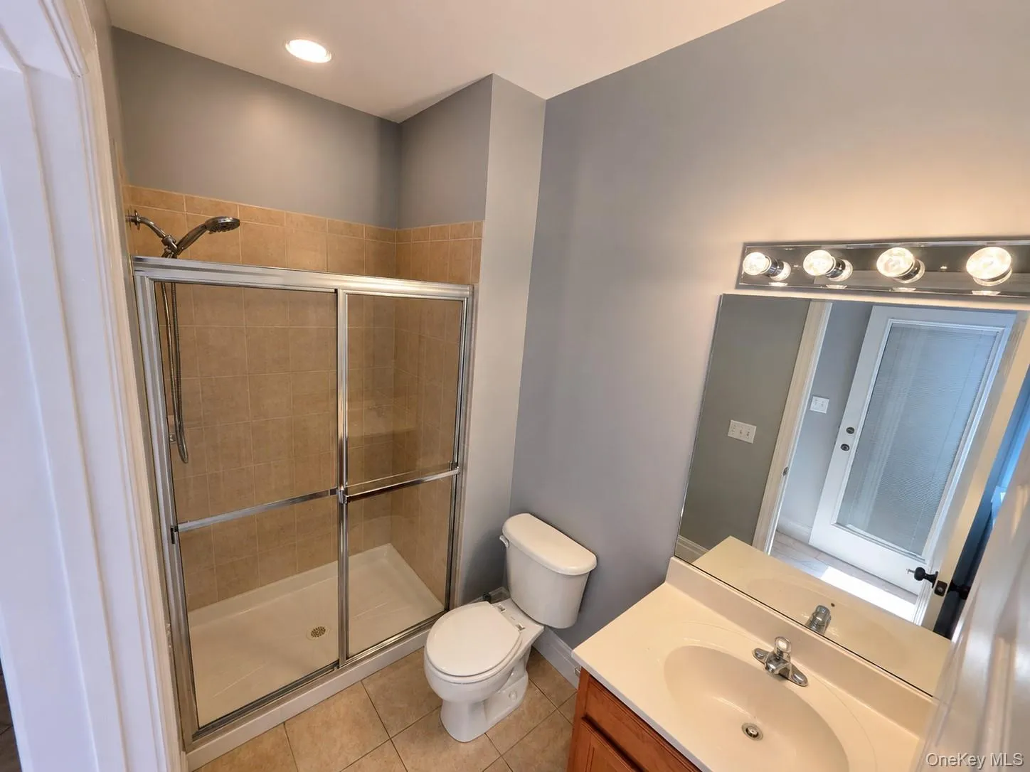 8 Brian Court, Blooming Grove, NY, 4 Bedrooms Bedrooms, 9 Rooms Rooms,2 BathroomsBathrooms,Residential Lease,For Rent,Brian,0,1044328 8 Brian Court, Blooming Grove, NY, 4 Bedrooms Bedrooms, 9 Rooms Rooms,2 BathroomsBathrooms,Residential Lease,For Rent,Brian,0,1044328