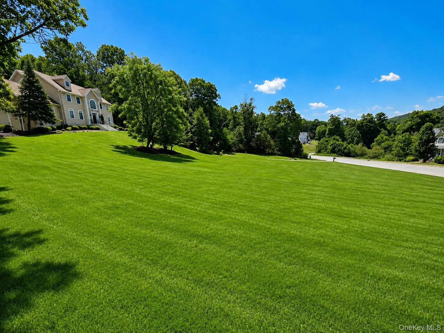 8 Brian Court, Blooming Grove, NY, 4 Bedrooms Bedrooms, 9 Rooms Rooms,2 BathroomsBathrooms,Residential Lease,For Rent,Brian,0,1044328 8 Brian Court, Blooming Grove, NY, 4 Bedrooms Bedrooms, 9 Rooms Rooms,2 BathroomsBathrooms,Residential Lease,For Rent,Brian,0,1044328