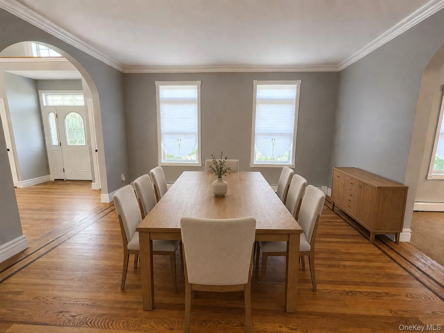 8 Brian Court, Blooming Grove, NY, 4 Bedrooms Bedrooms, 9 Rooms Rooms,2 BathroomsBathrooms,Residential Lease,For Rent,Brian,0,1044328 8 Brian Court, Blooming Grove, NY, 4 Bedrooms Bedrooms, 9 Rooms Rooms,2 BathroomsBathrooms,Residential Lease,For Rent,Brian,0,1044328