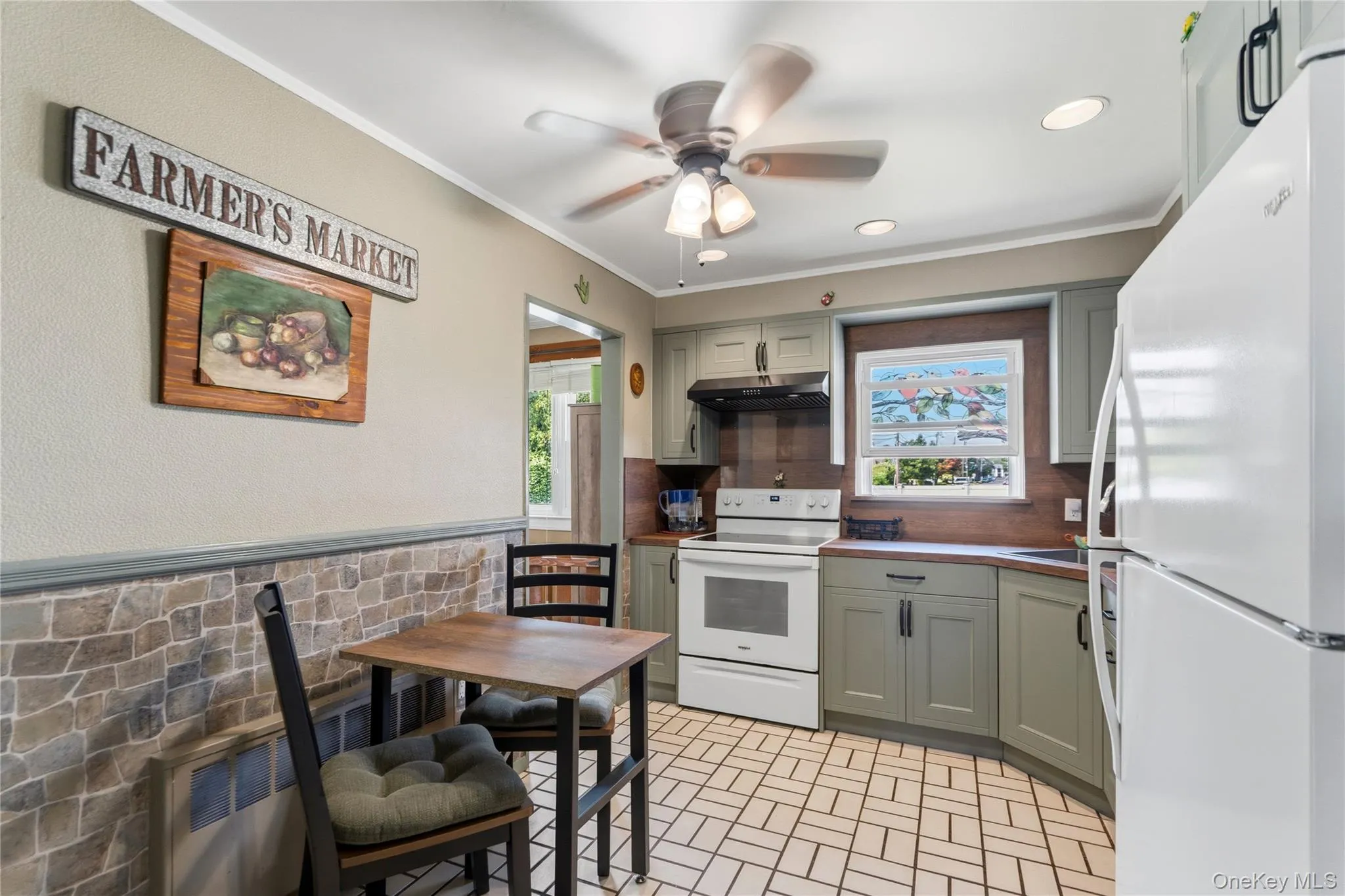 582 Benton Road, Hempstead, NY, 4 Bedrooms Bedrooms, 8 Rooms Rooms,2 BathroomsBathrooms,Residential,For Rent,Benton,0,1044329 582 Benton Road, Hempstead, NY, 4 Bedrooms Bedrooms, 8 Rooms Rooms,2 BathroomsBathrooms,Residential,For Rent,Benton,0,1044329