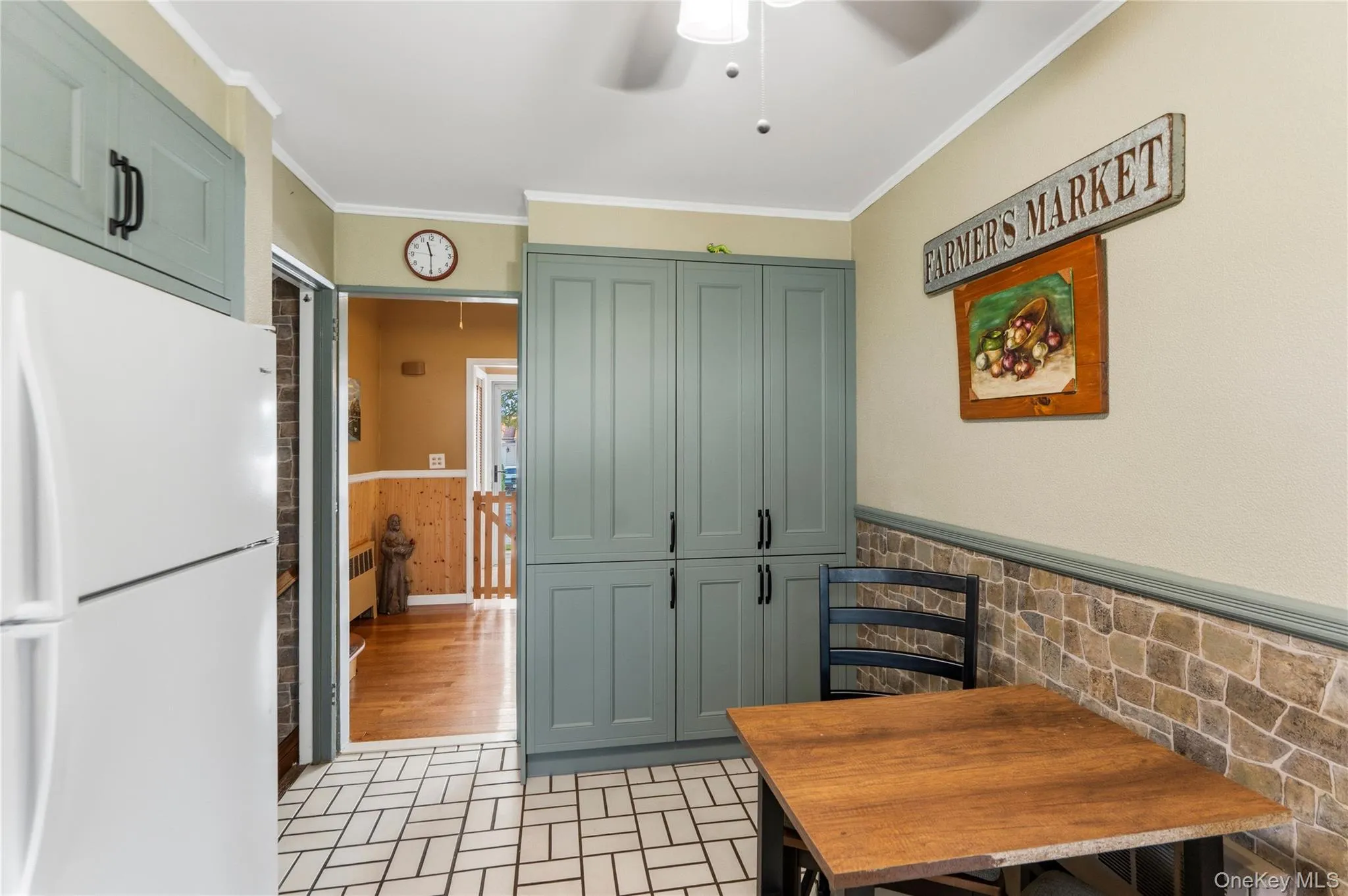 582 Benton Road, Hempstead, NY, 4 Bedrooms Bedrooms, 8 Rooms Rooms,2 BathroomsBathrooms,Residential,For Rent,Benton,0,1044329 582 Benton Road, Hempstead, NY, 4 Bedrooms Bedrooms, 8 Rooms Rooms,2 BathroomsBathrooms,Residential,For Rent,Benton,0,1044329