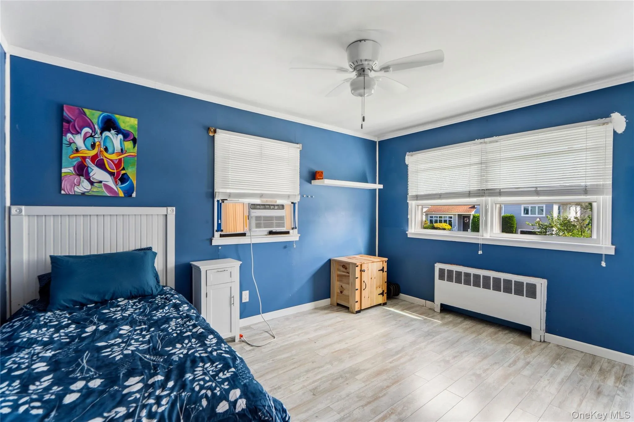 582 Benton Road, Hempstead, NY, 4 Bedrooms Bedrooms, 8 Rooms Rooms,2 BathroomsBathrooms,Residential,For Rent,Benton,0,1044329 582 Benton Road, Hempstead, NY, 4 Bedrooms Bedrooms, 8 Rooms Rooms,2 BathroomsBathrooms,Residential,For Rent,Benton,0,1044329