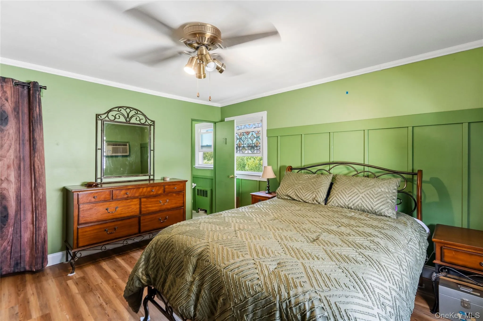 582 Benton Road, Hempstead, NY, 4 Bedrooms Bedrooms, 8 Rooms Rooms,2 BathroomsBathrooms,Residential,For Rent,Benton,0,1044329 582 Benton Road, Hempstead, NY, 4 Bedrooms Bedrooms, 8 Rooms Rooms,2 BathroomsBathrooms,Residential,For Rent,Benton,0,1044329